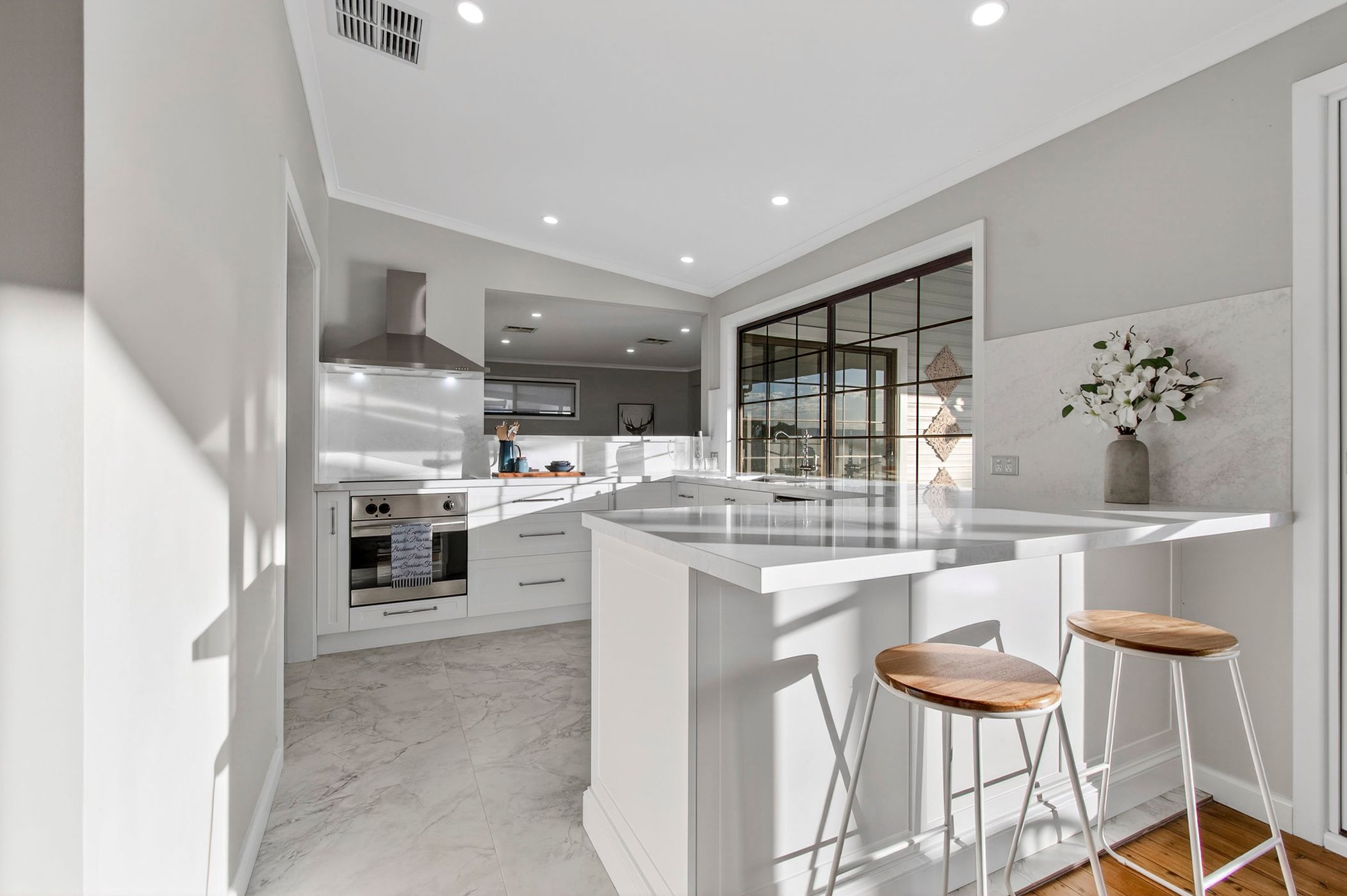 84 Bathurst Street, Pitt Town For Sale by Cutcliffe Properties - image 6