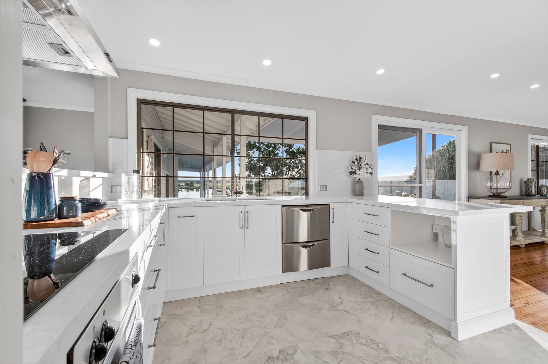 84 Bathurst Street, Pitt Town For Sale by Cutcliffe Properties - image 7