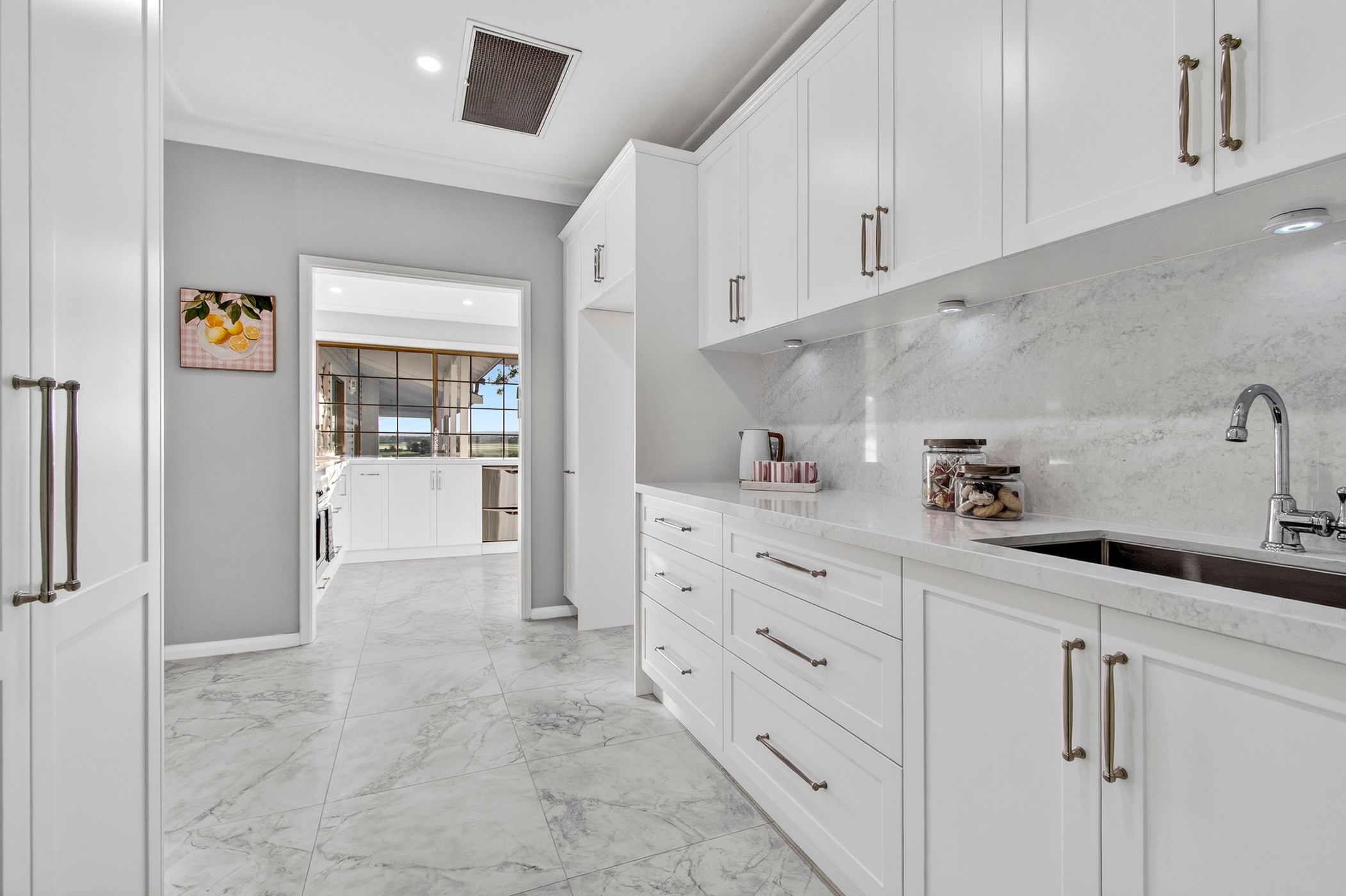 84 Bathurst Street, Pitt Town For Sale by Cutcliffe Properties - image 8
