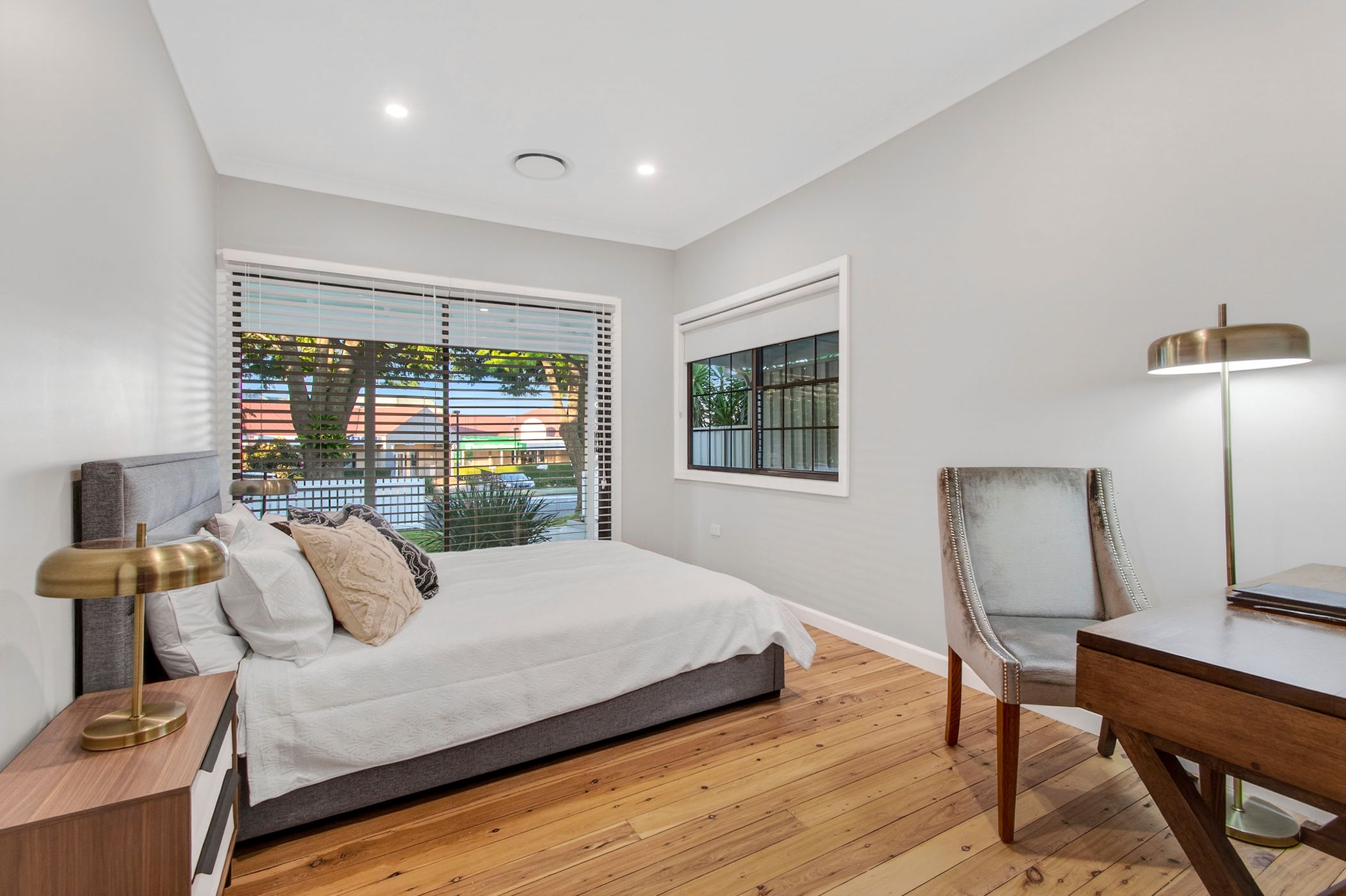 84 Bathurst Street, Pitt Town For Sale by Cutcliffe Properties - image 11