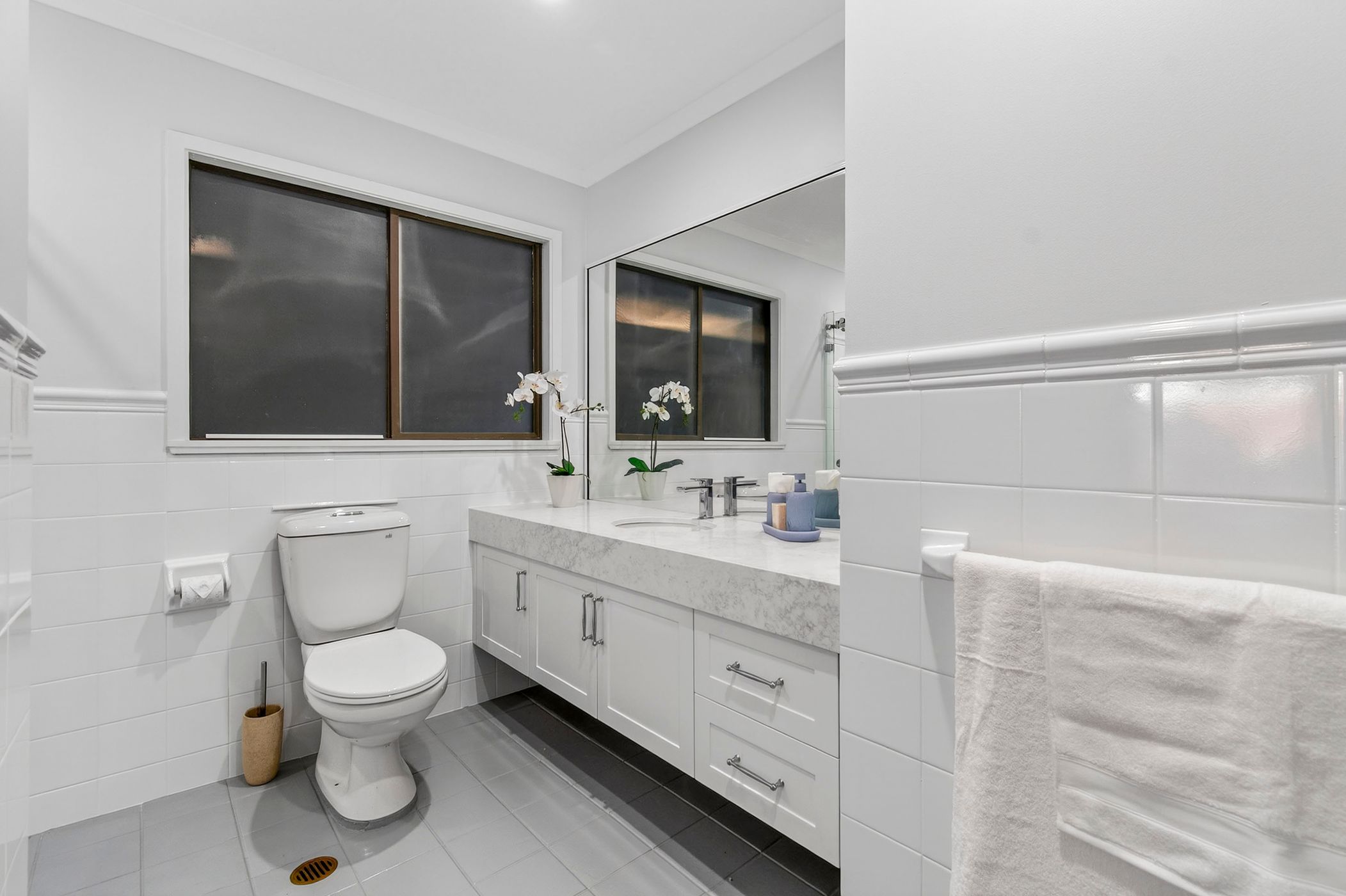 84 Bathurst Street, Pitt Town For Sale by Cutcliffe Properties - image 12