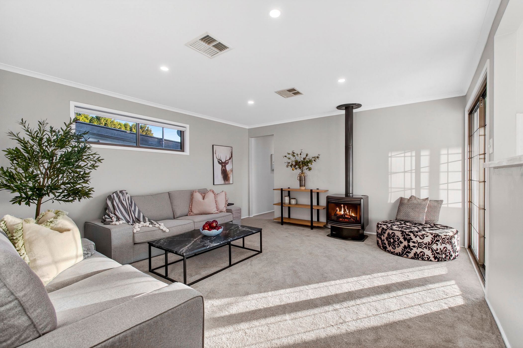 84 Bathurst Street, Pitt Town For Sale by Cutcliffe Properties - image 13