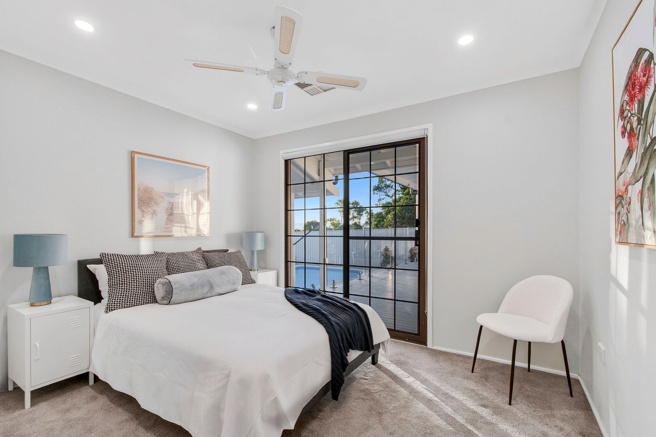 84 Bathurst Street, Pitt Town For Sale by Cutcliffe Properties - image 14