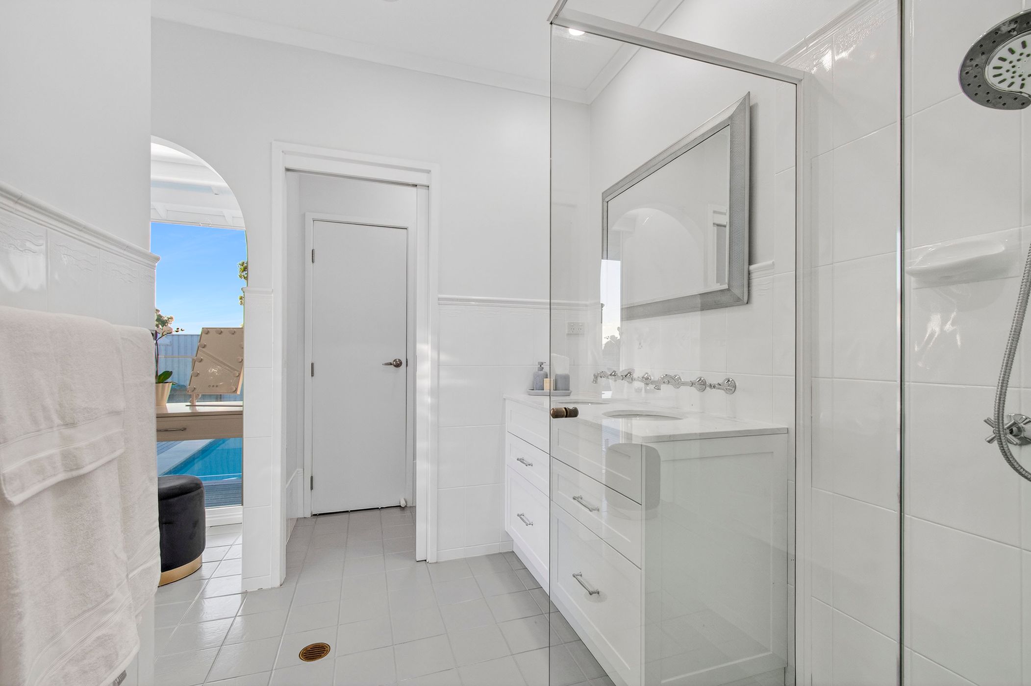 84 Bathurst Street, Pitt Town For Sale by Cutcliffe Properties - image 15