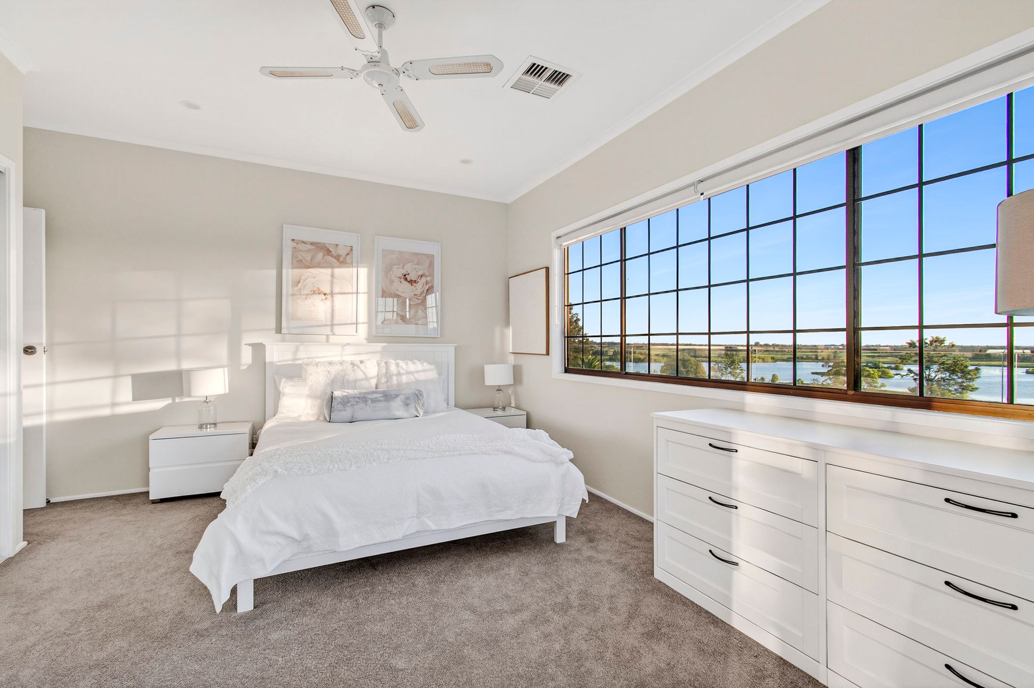 84 Bathurst Street, Pitt Town For Sale by Cutcliffe Properties - image 16
