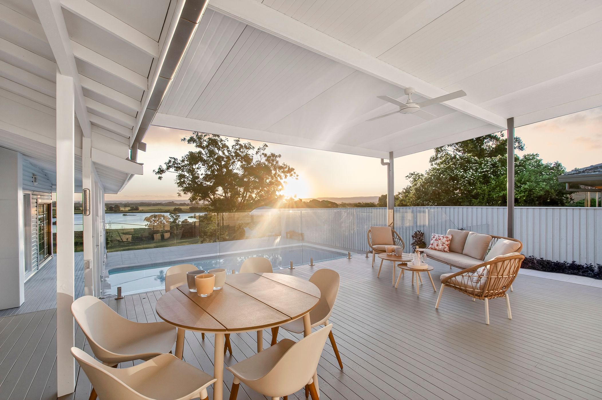 84 Bathurst Street, Pitt Town For Sale by Cutcliffe Properties - image 17
