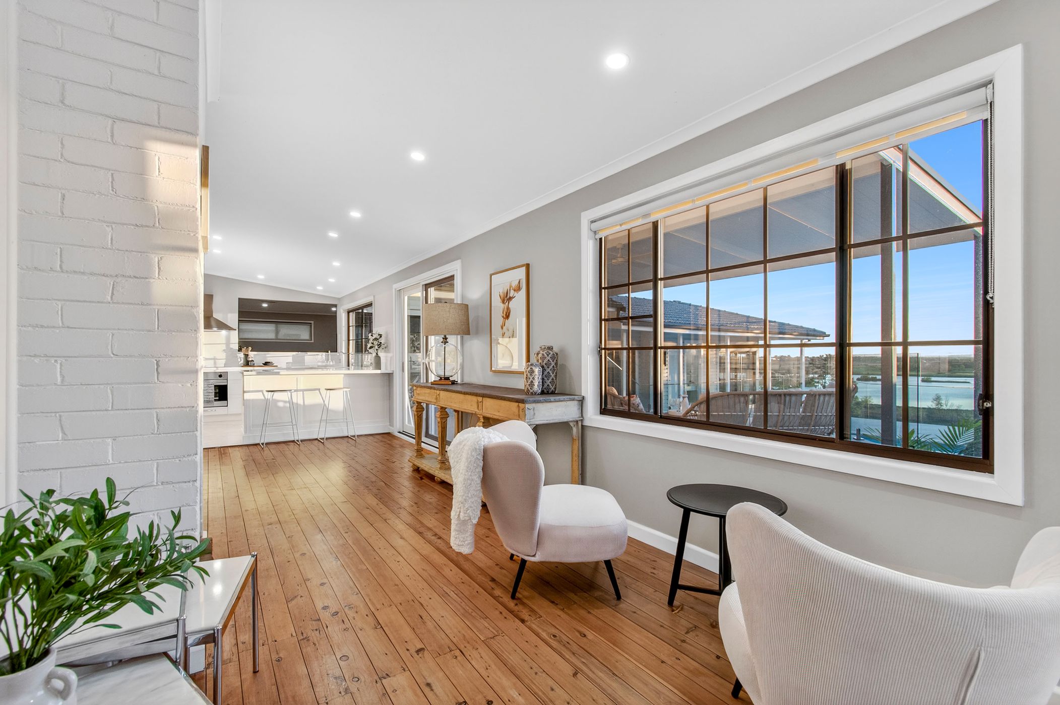 84 Bathurst Street, Pitt Town For Sale by Cutcliffe Properties - image 9