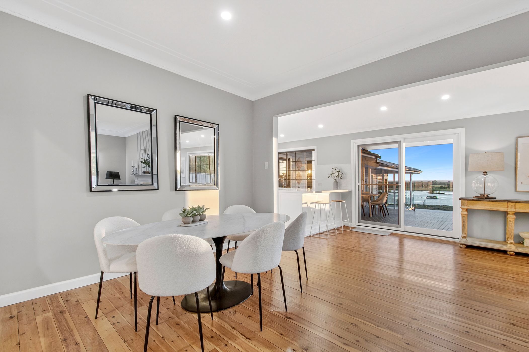 84 Bathurst Street, Pitt Town For Sale by Cutcliffe Properties - image 5