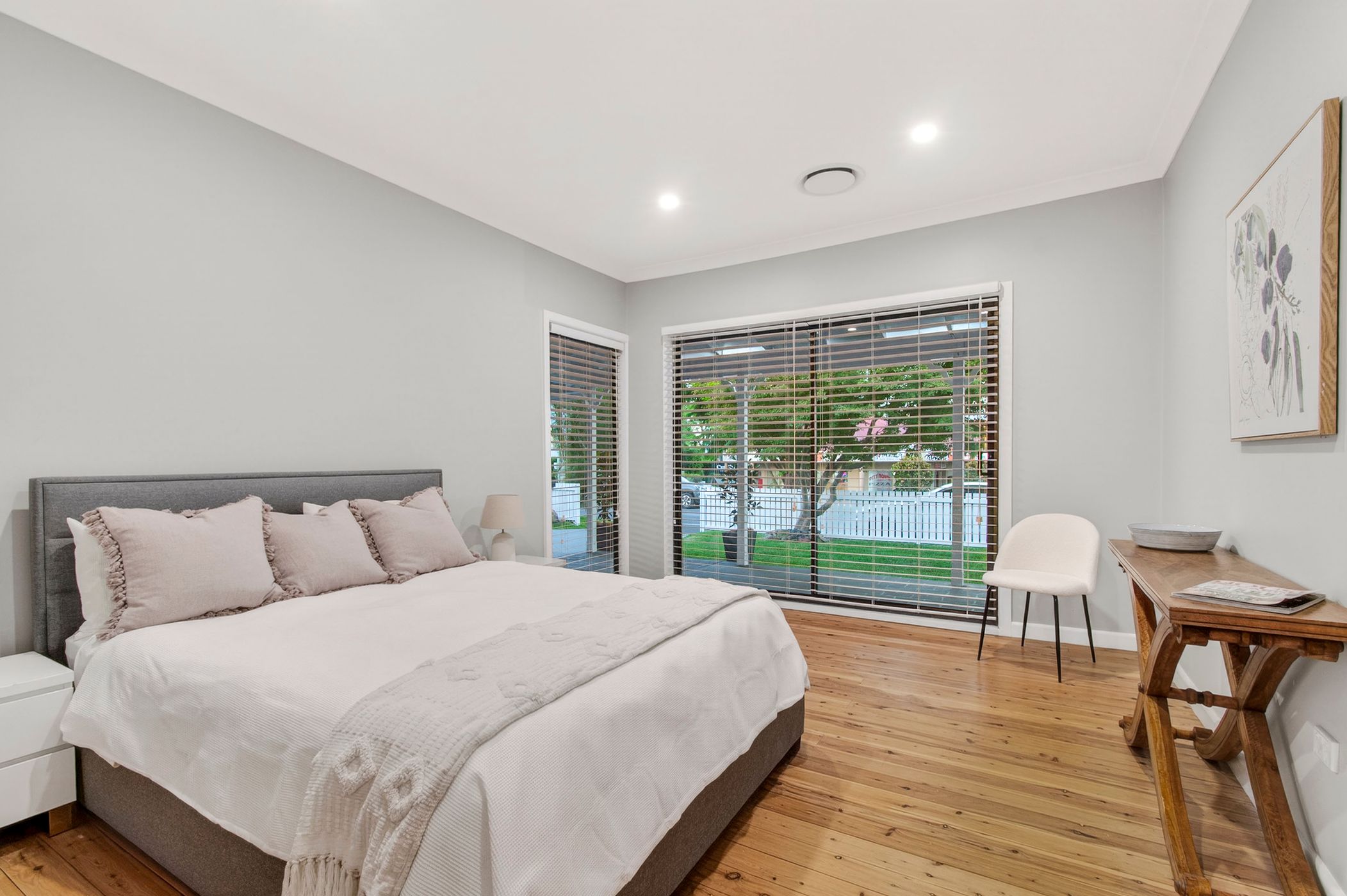 84 Bathurst Street, Pitt Town For Sale by Cutcliffe Properties - image 10