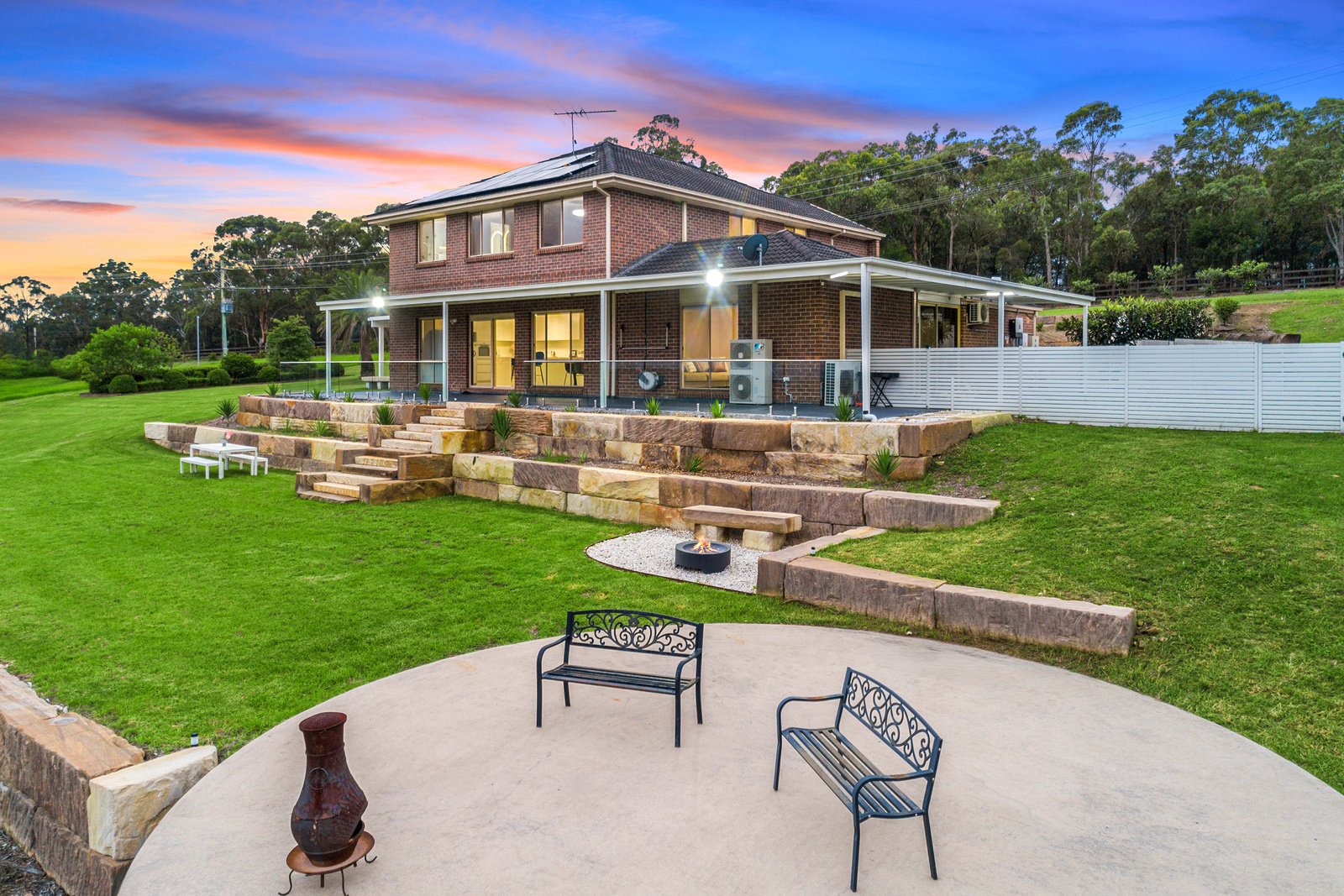 3094 Old Northern Road, Glenorie For Sale by Cutcliffe Properties - image 16