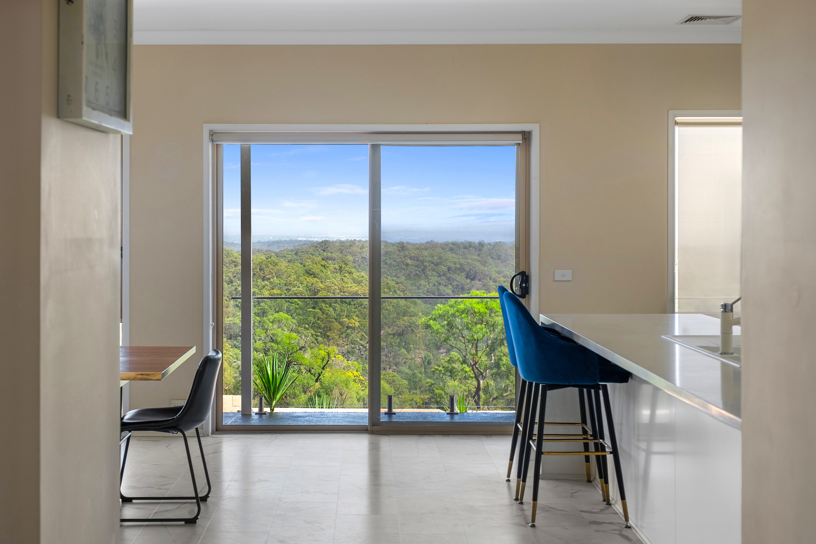 3094 Old Northern Road, Glenorie For Sale by Cutcliffe Properties - image 4
