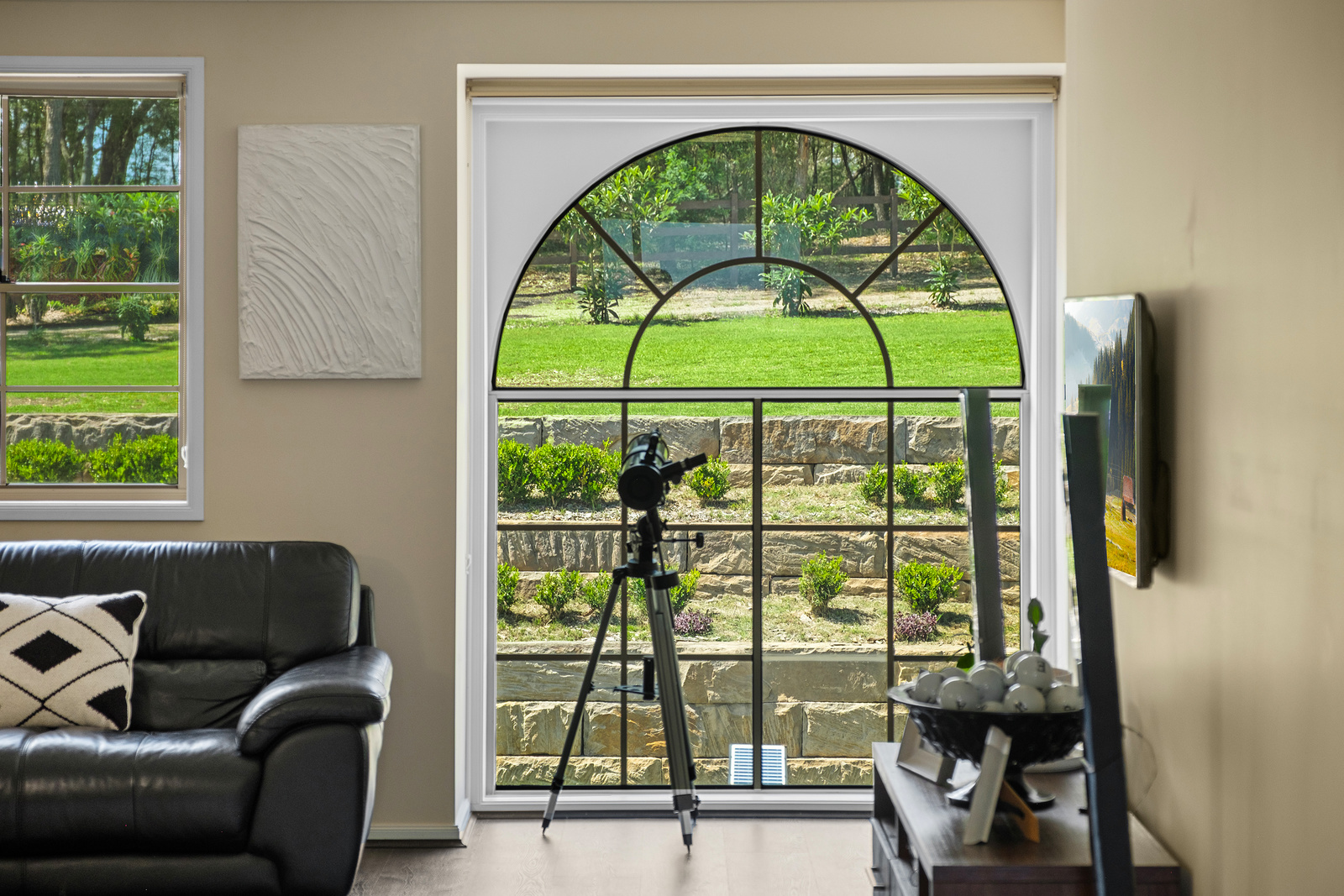 3094 Old Northern Road, Glenorie For Sale by Cutcliffe Properties - image 6
