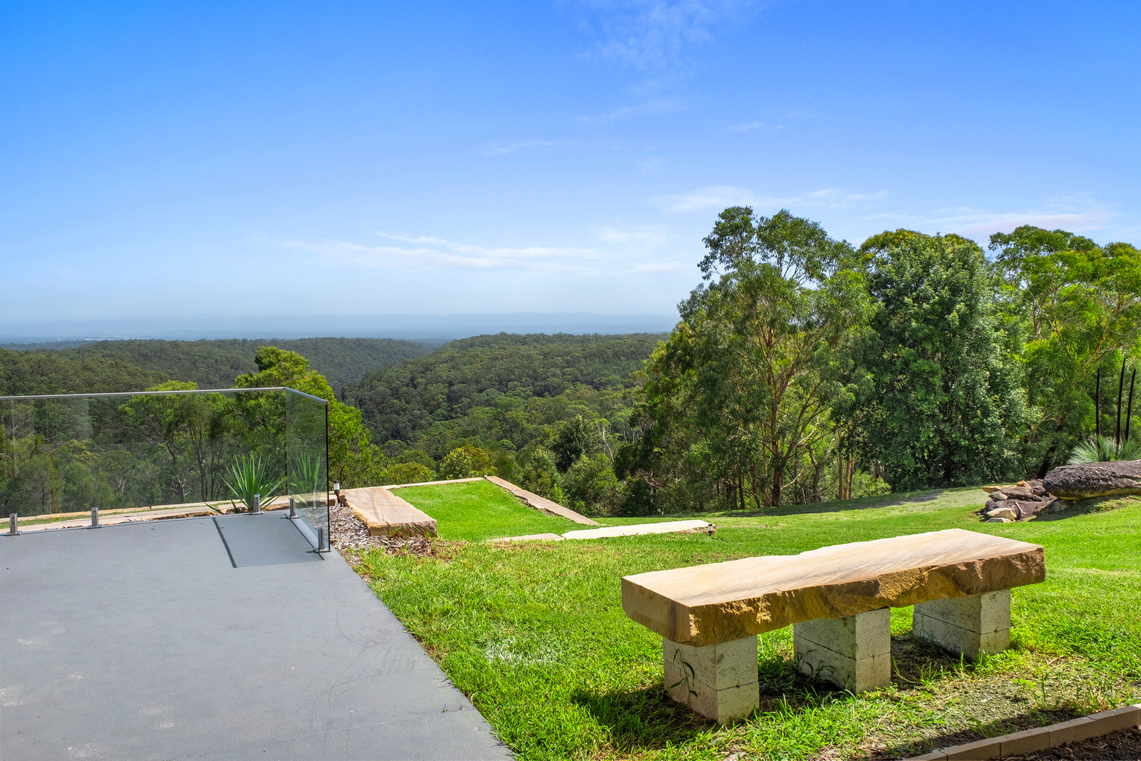 3094 Old Northern Road, Glenorie For Sale by Cutcliffe Properties - image 15