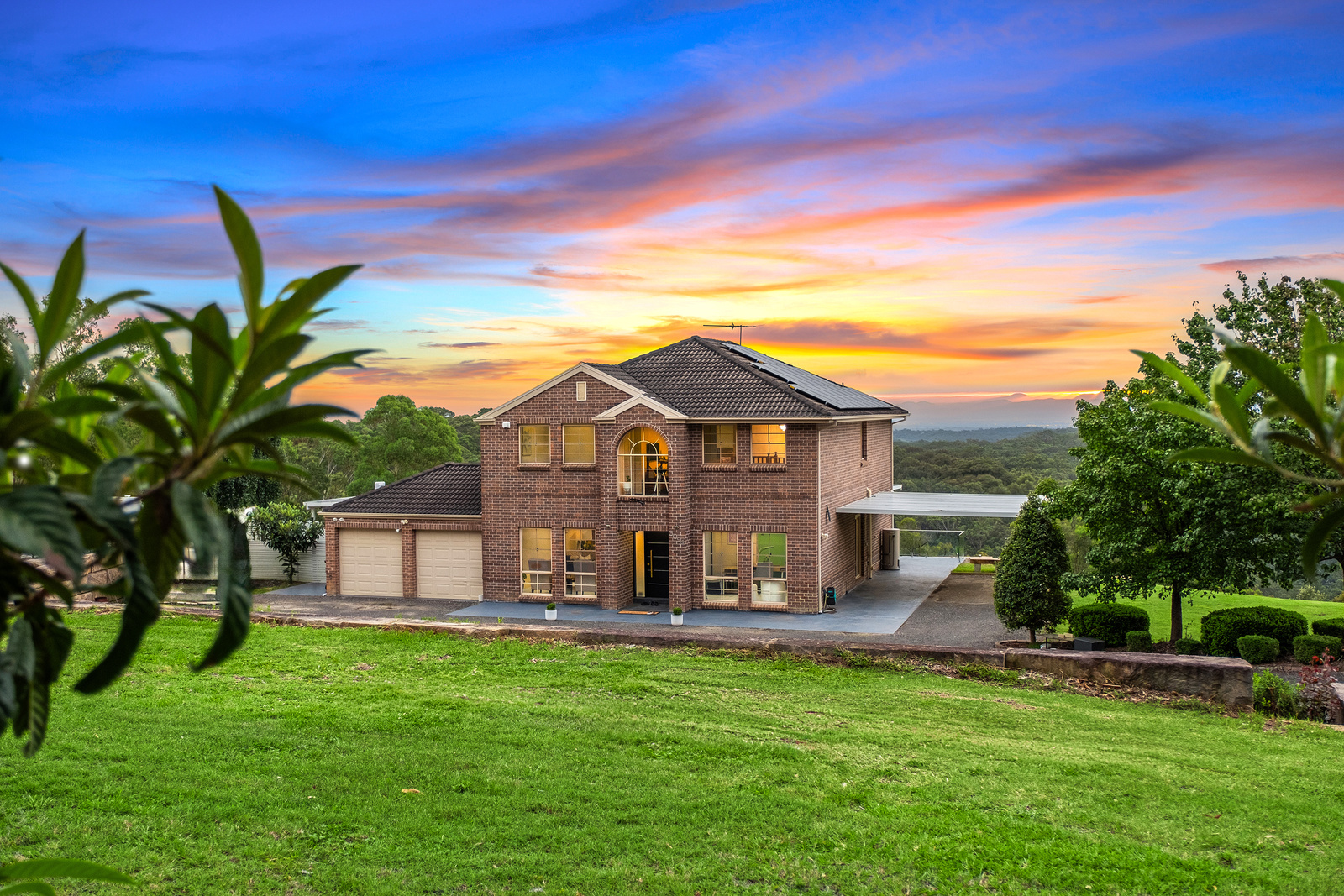 3094 Old Northern Road, Glenorie For Sale by Cutcliffe Properties - image 17