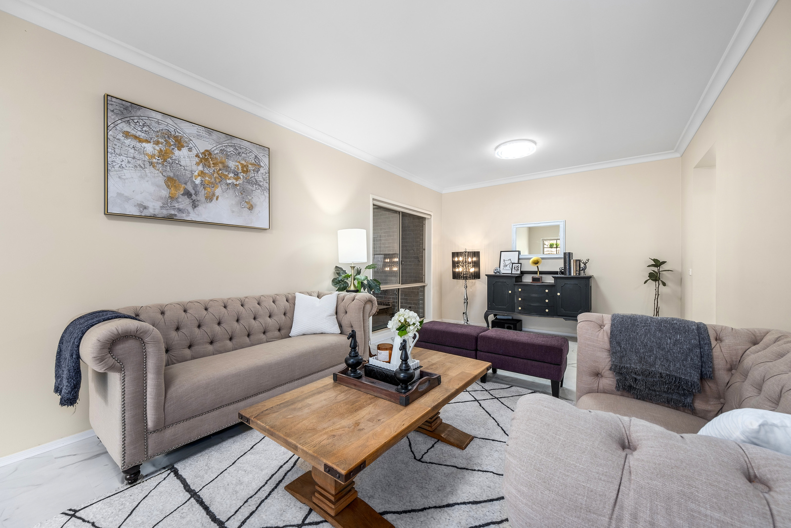 3094 Old Northern Road, Glenorie For Sale by Cutcliffe Properties - image 12