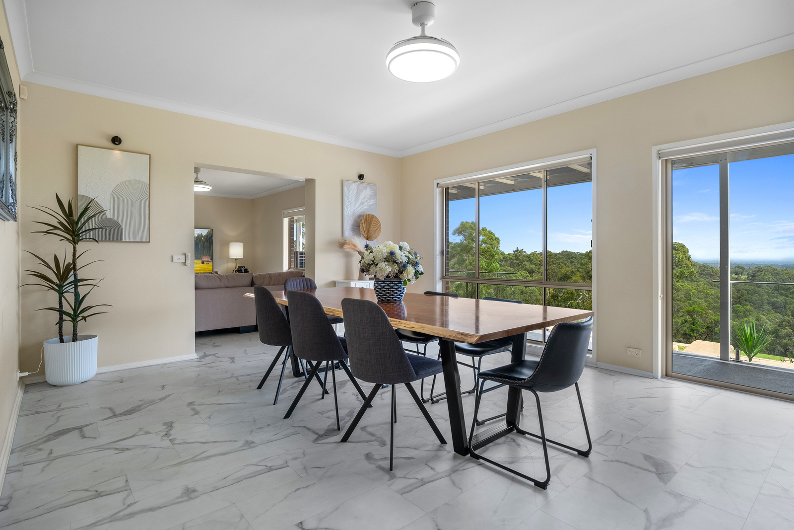 3094 Old Northern Road, Glenorie For Sale by Cutcliffe Properties - image 5