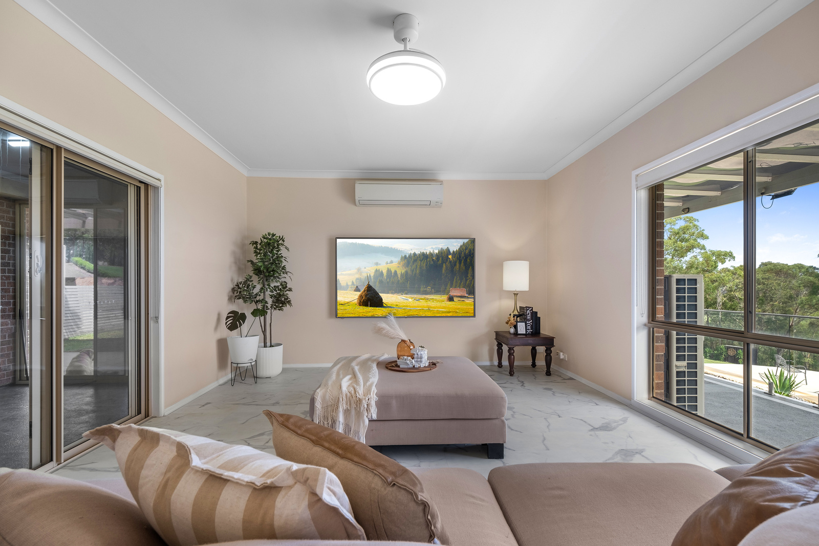 3094 Old Northern Road, Glenorie For Sale by Cutcliffe Properties - image 14