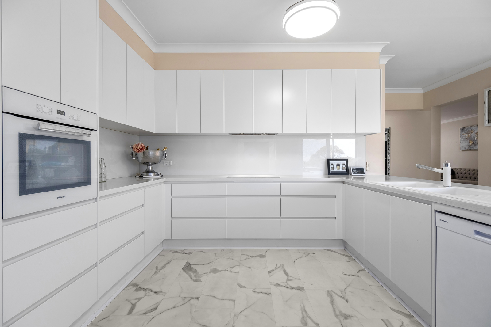 3094 Old Northern Road, Glenorie For Sale by Cutcliffe Properties - image 13