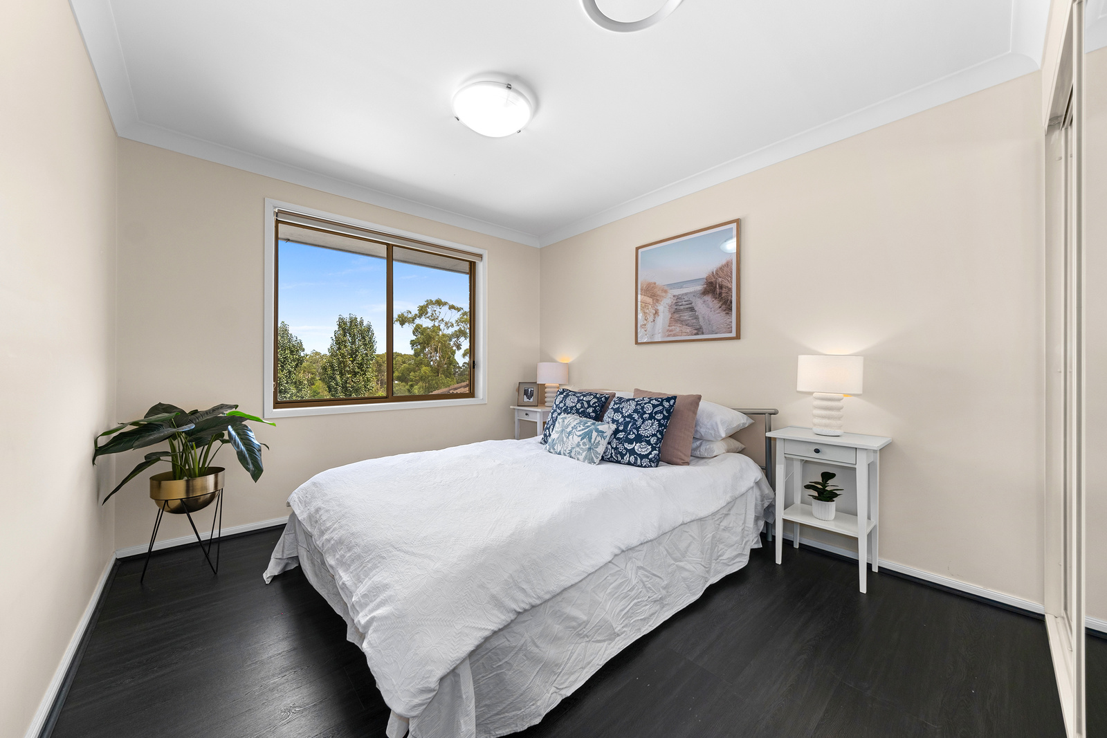 3094 Old Northern Road, Glenorie For Sale by Cutcliffe Properties - image 10