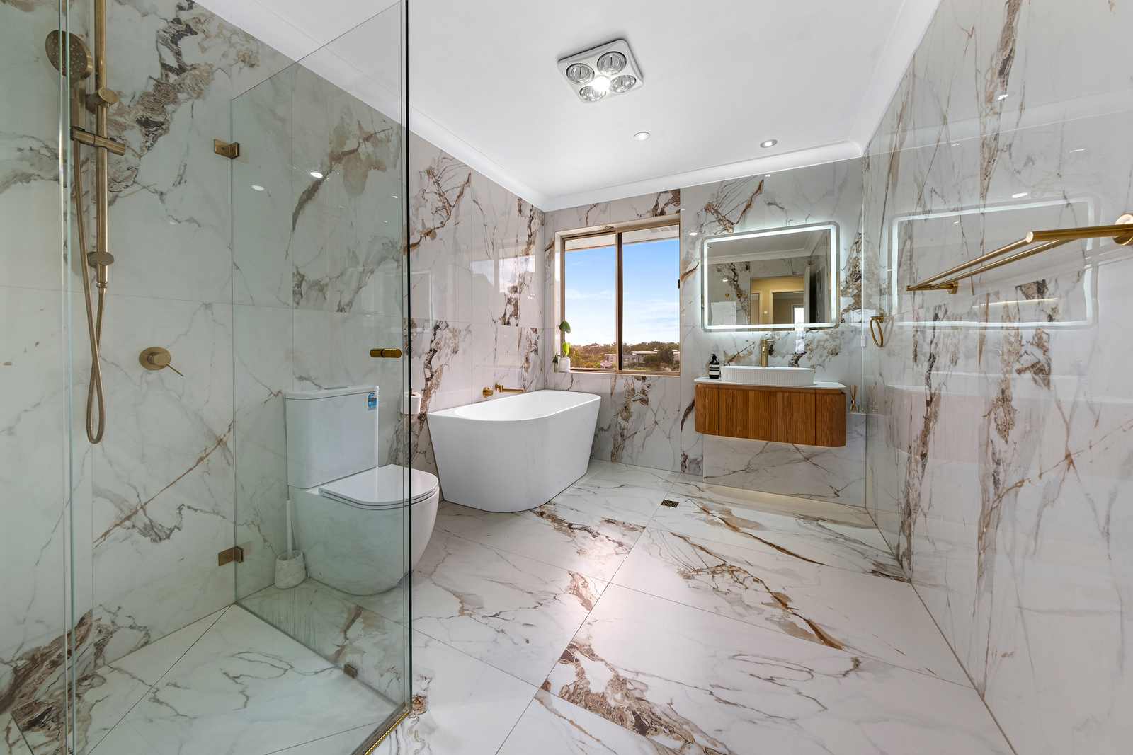 3094 Old Northern Road, Glenorie For Sale by Cutcliffe Properties - image 11