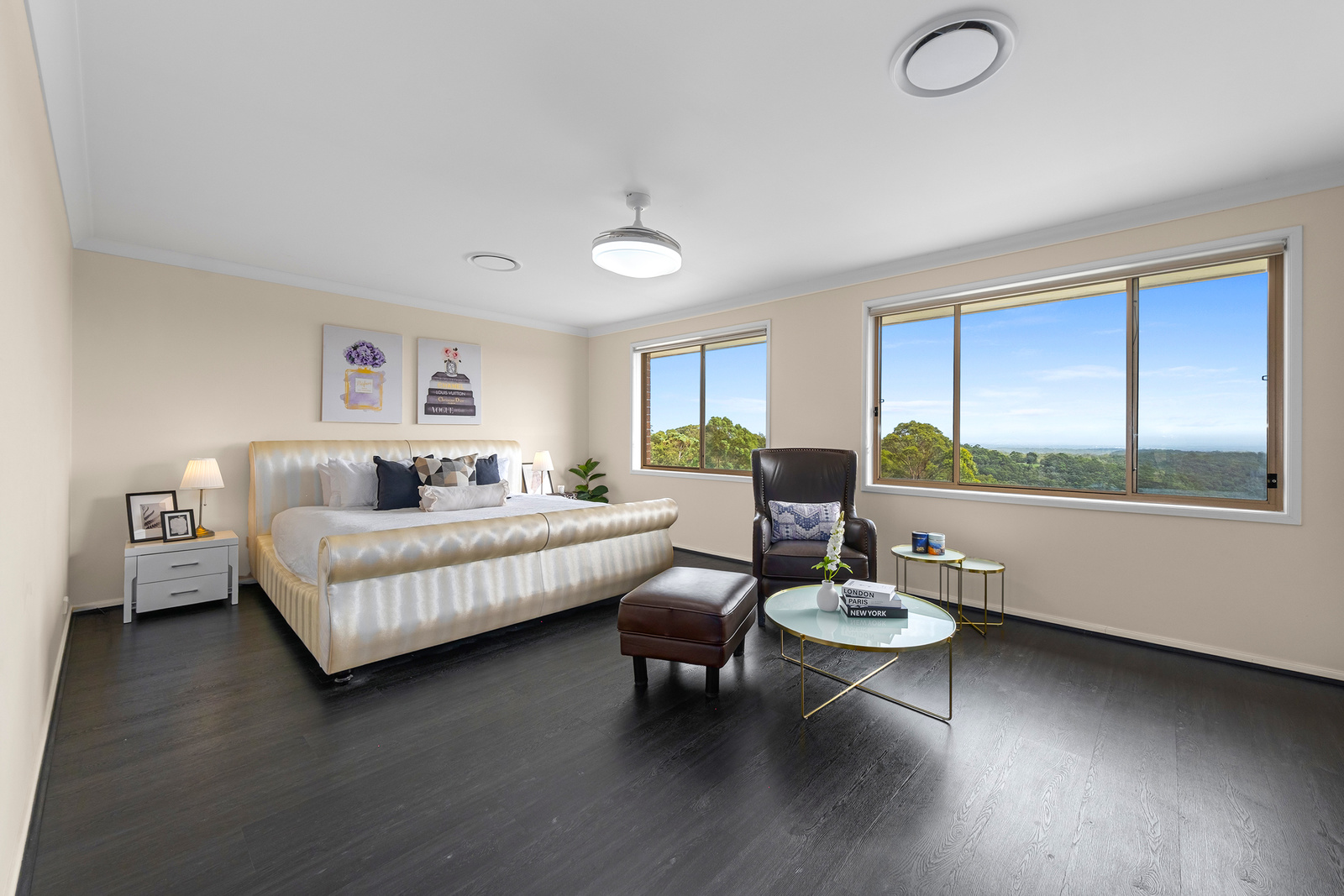 3094 Old Northern Road, Glenorie For Sale by Cutcliffe Properties - image 7