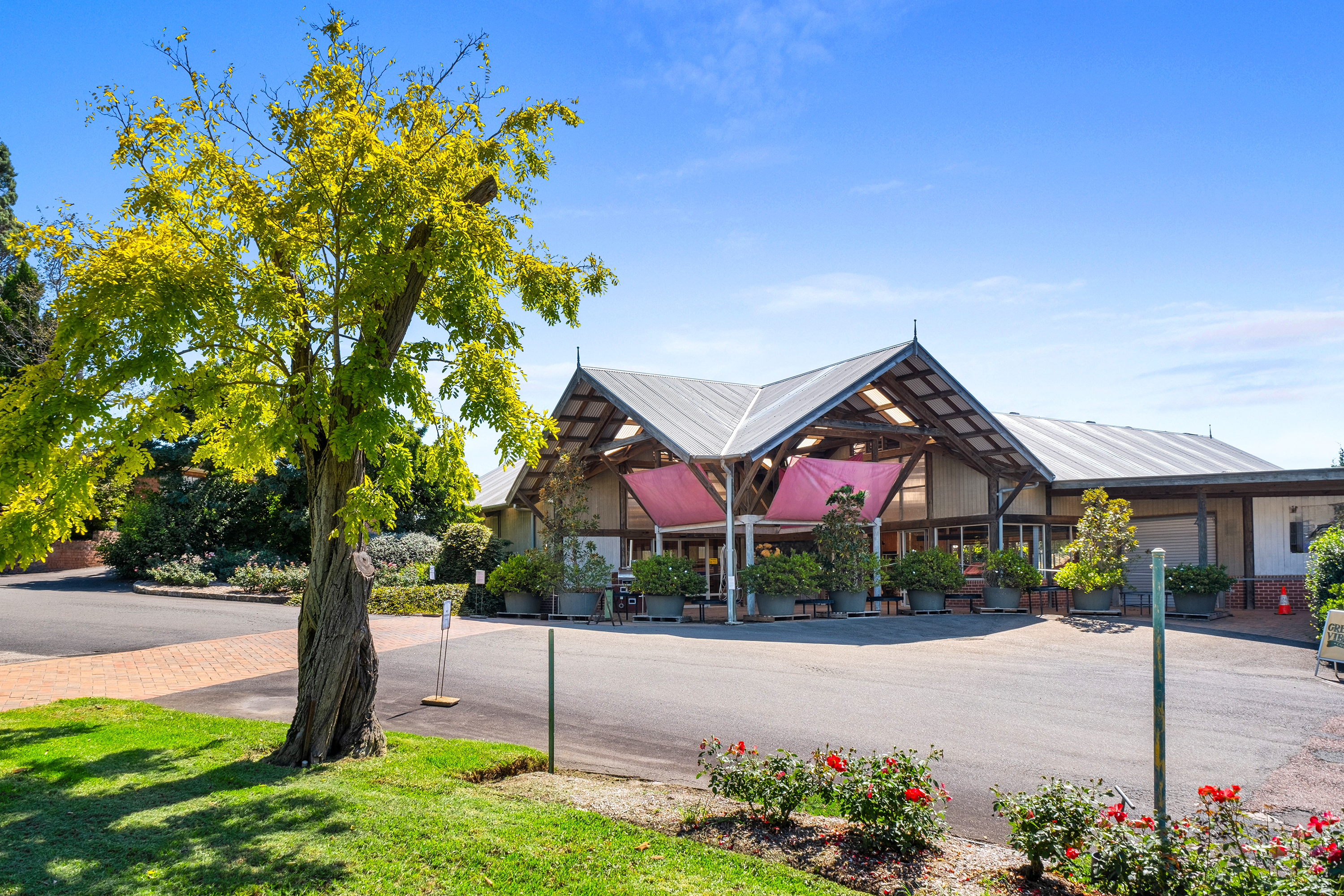490-498 Galston Road, Dural For Lease by Cutcliffe Properties - image 3