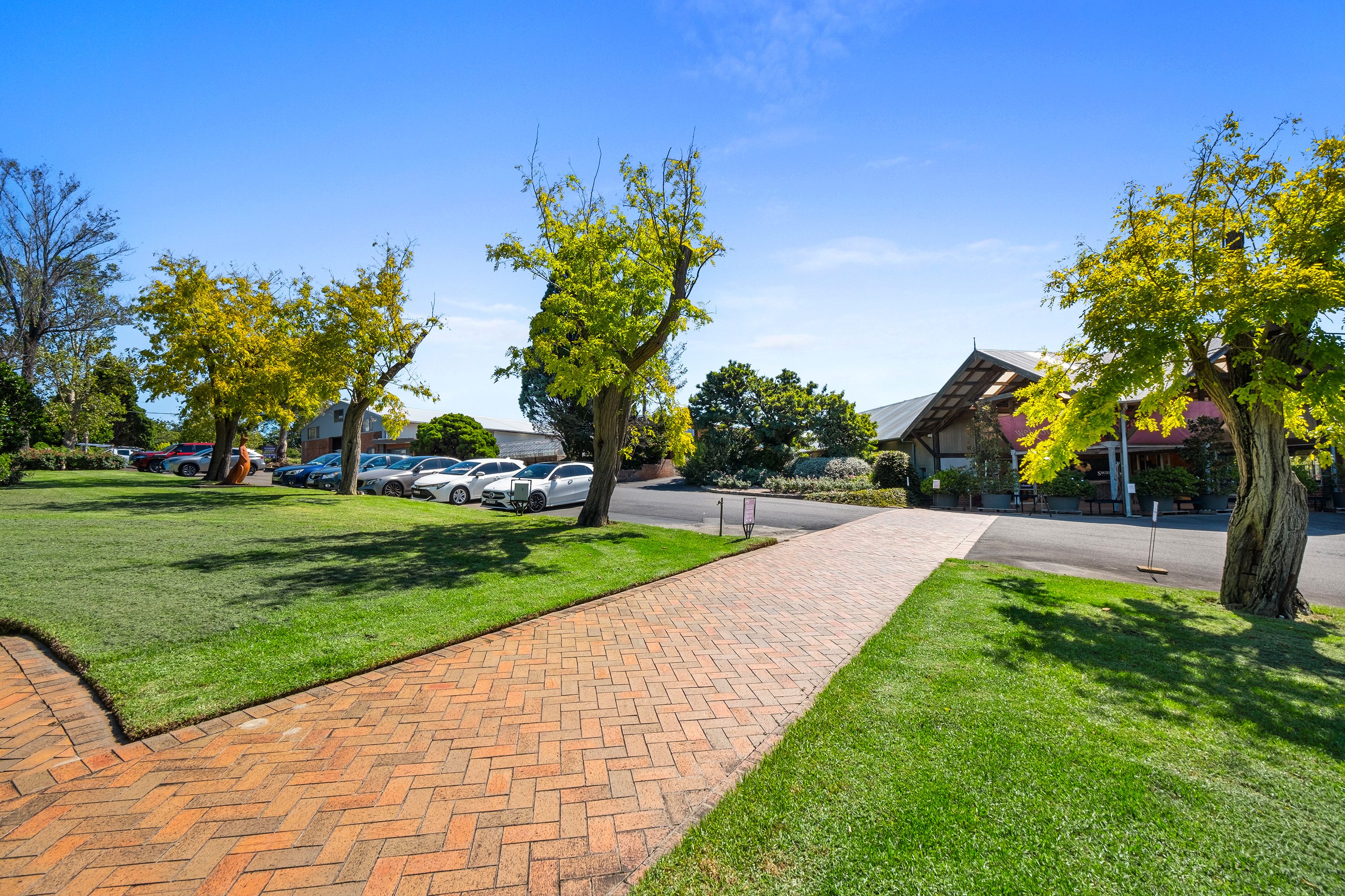 490-498 Galston Road, Dural For Lease by Cutcliffe Properties - image 2