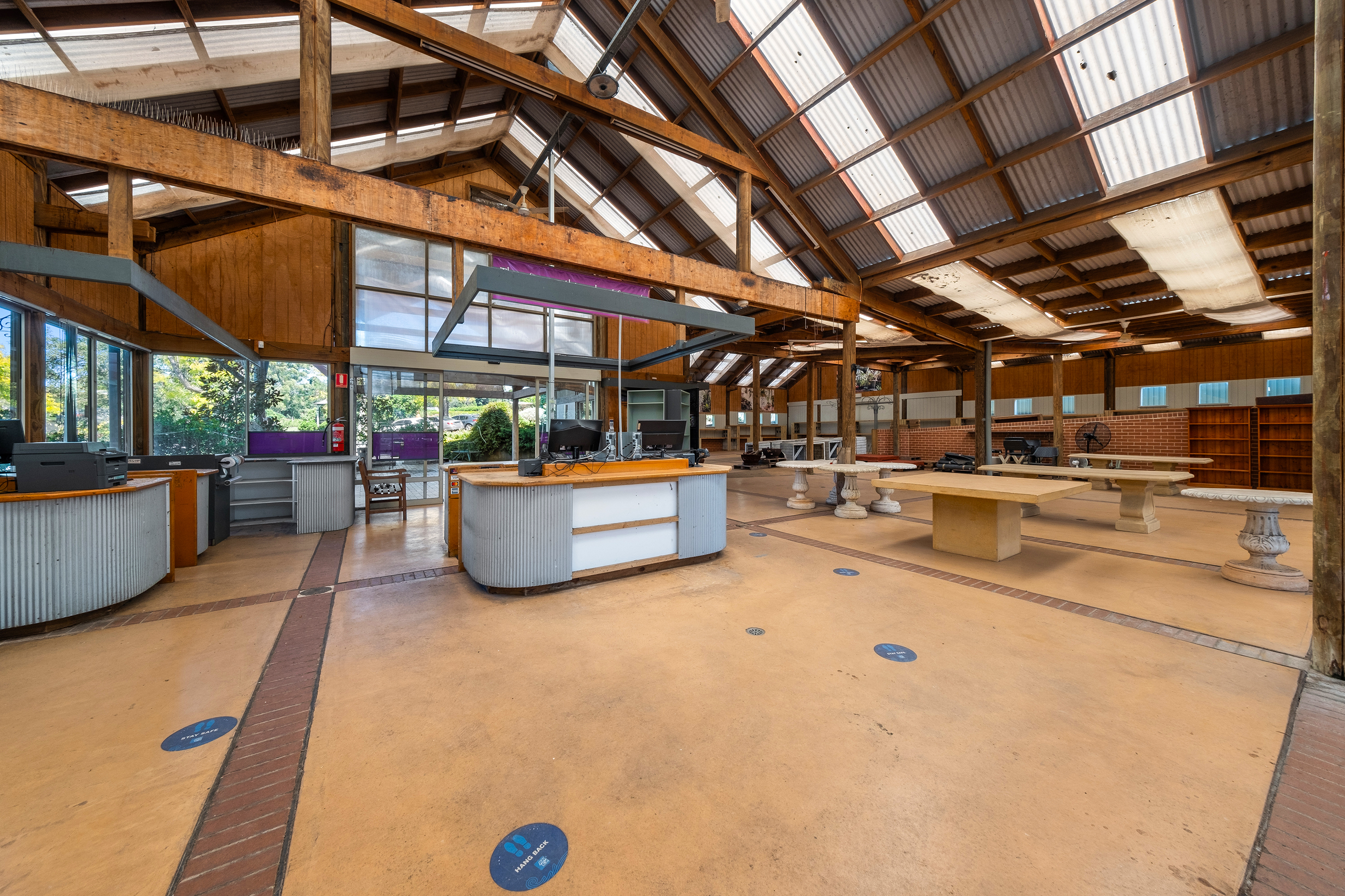 490-498 Galston Road, Dural For Lease by Cutcliffe Properties - image 4
