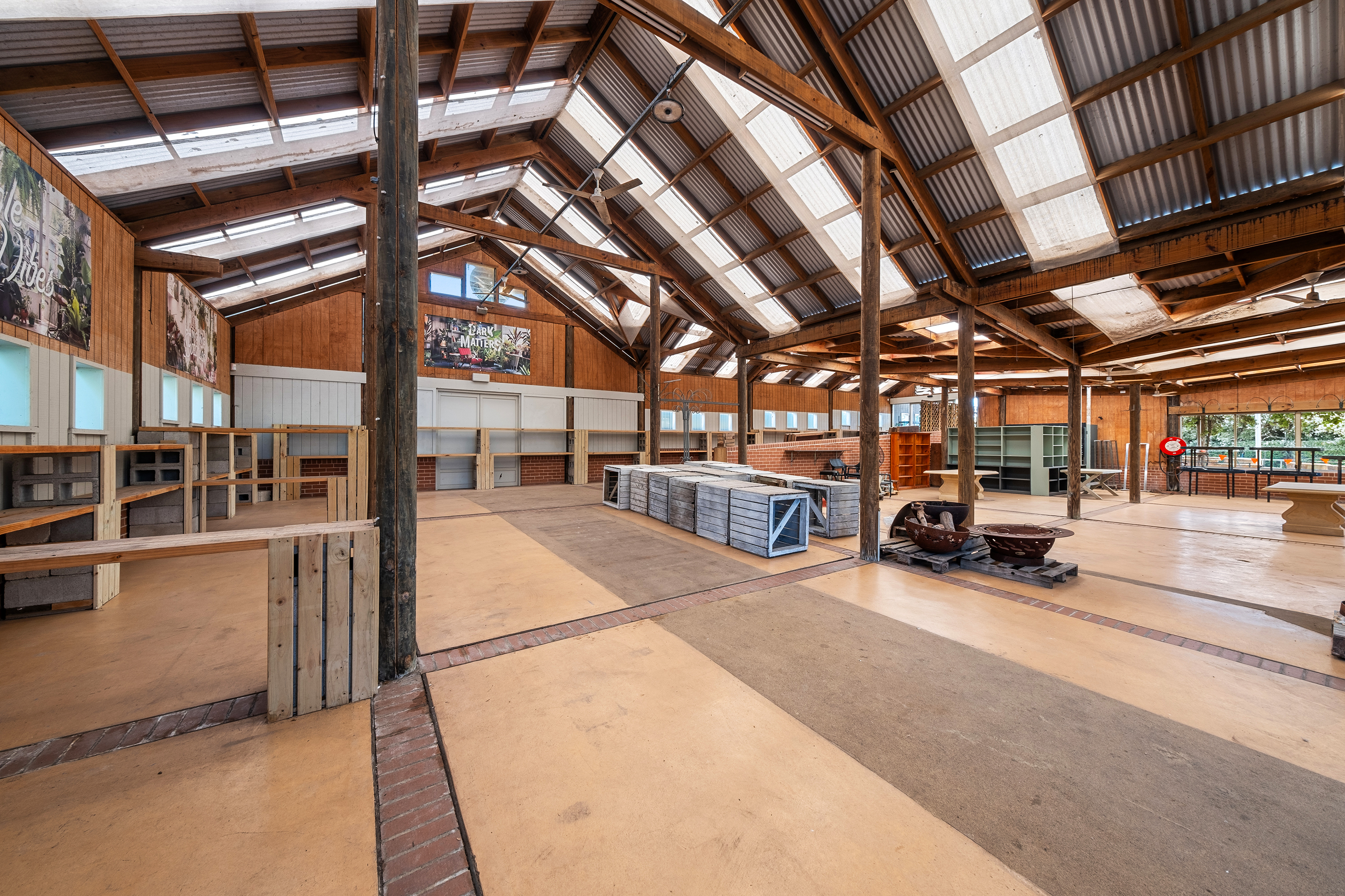 490-498 Galston Road, Dural For Lease by Cutcliffe Properties - image 5