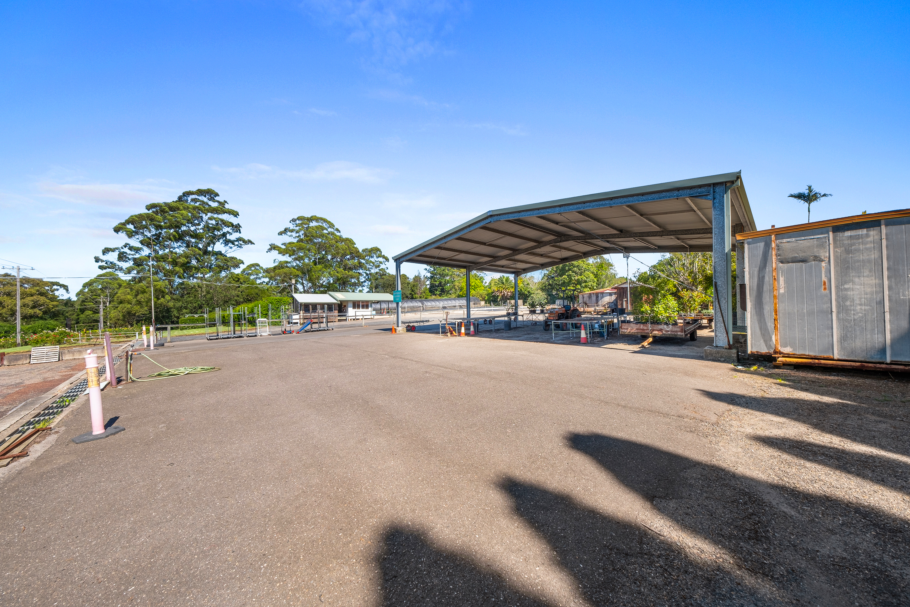 490-498 Galston Road, Dural For Lease by Cutcliffe Properties - image 6