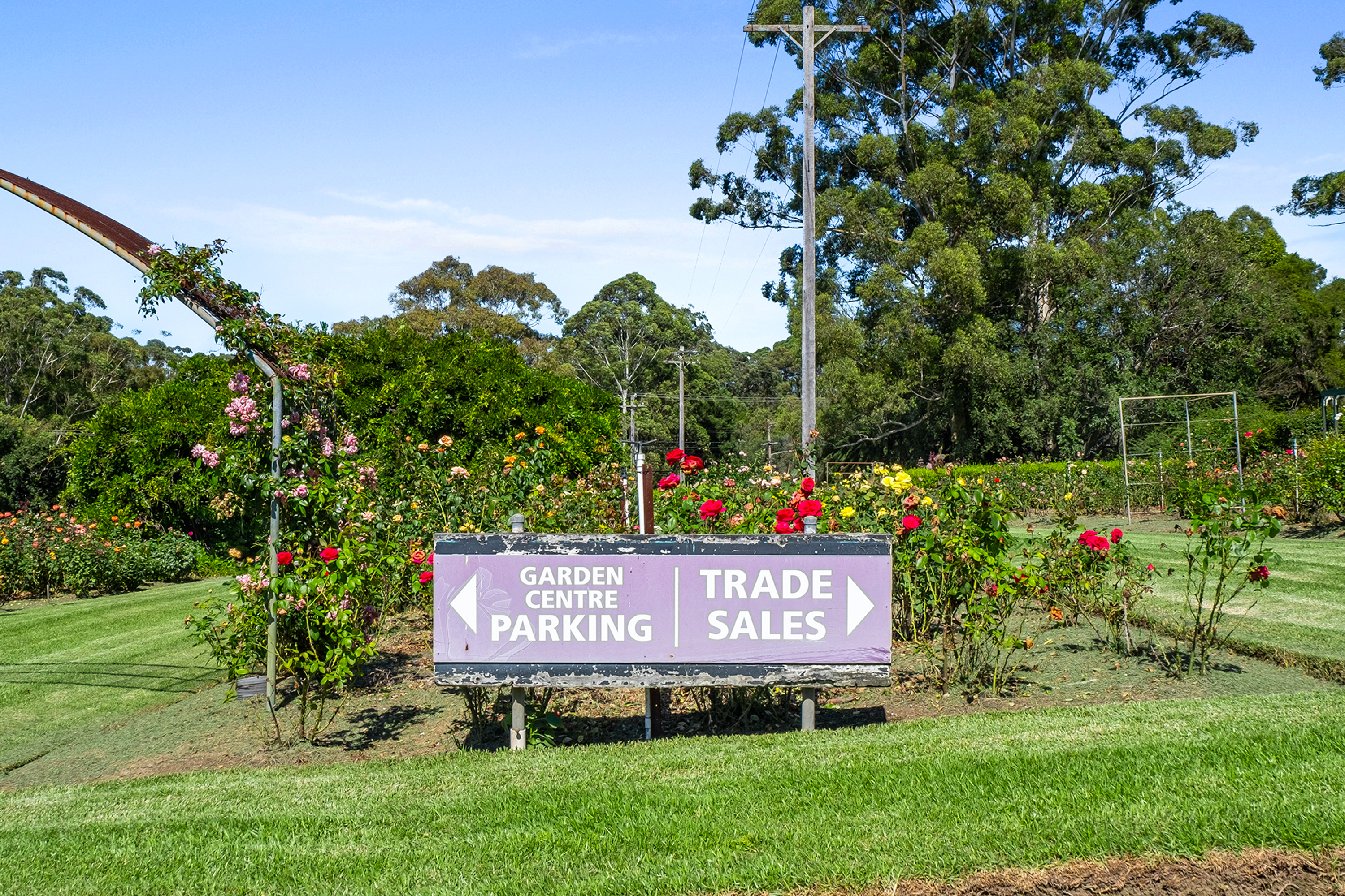 490-498 Galston Road, Dural For Lease by Cutcliffe Properties - image 7