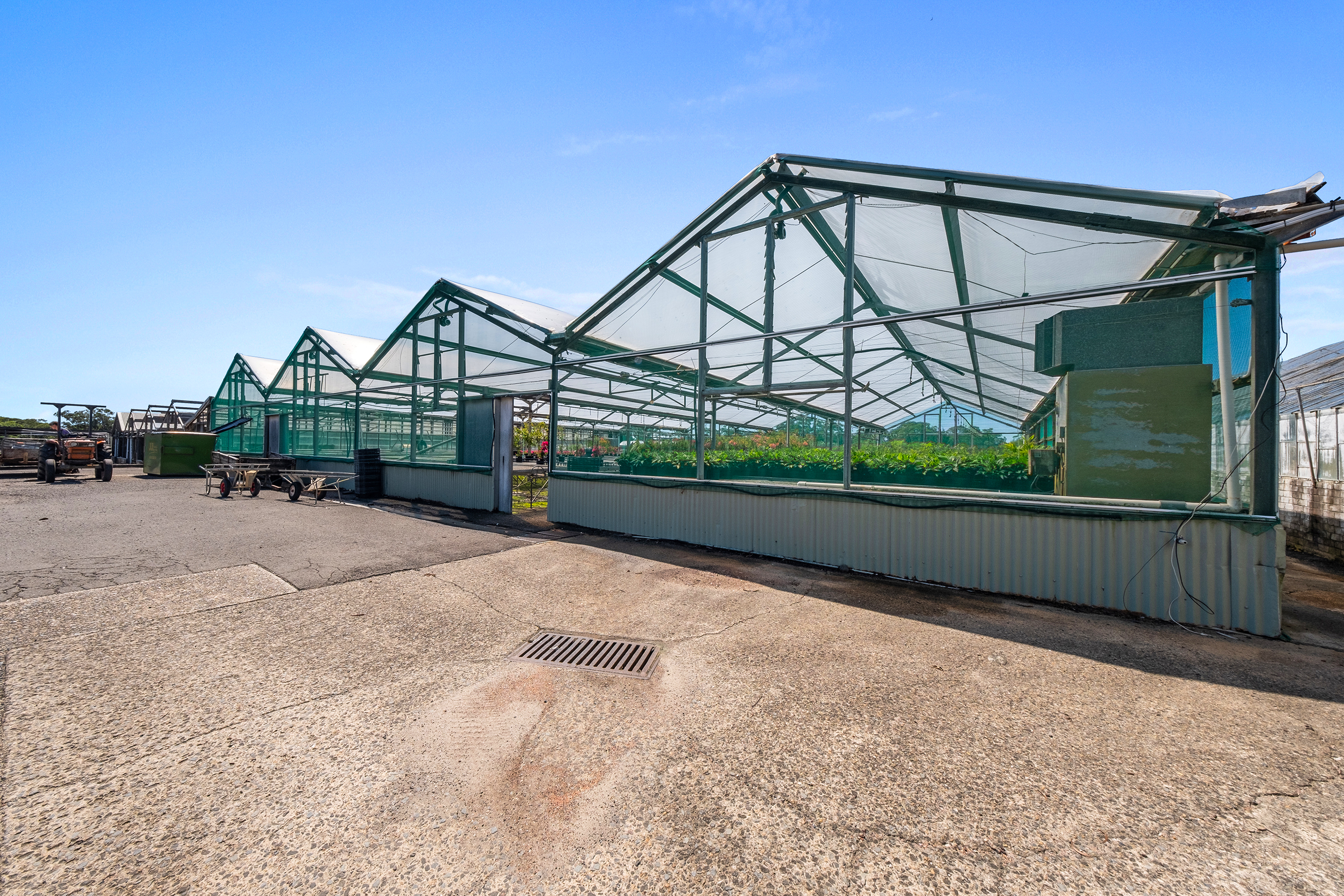 490-498 Galston Road, Dural For Lease by Cutcliffe Properties - image 10