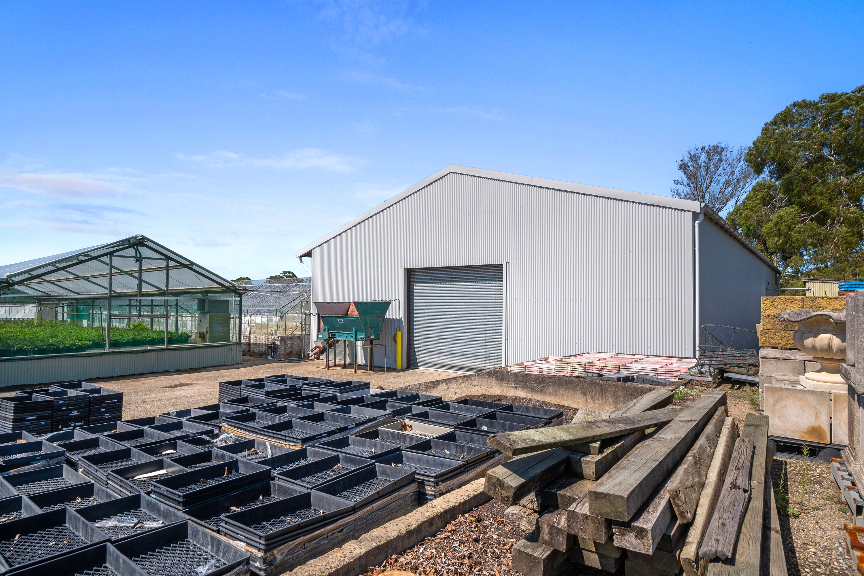 490-498 Galston Road, Dural For Lease by Cutcliffe Properties - image 13
