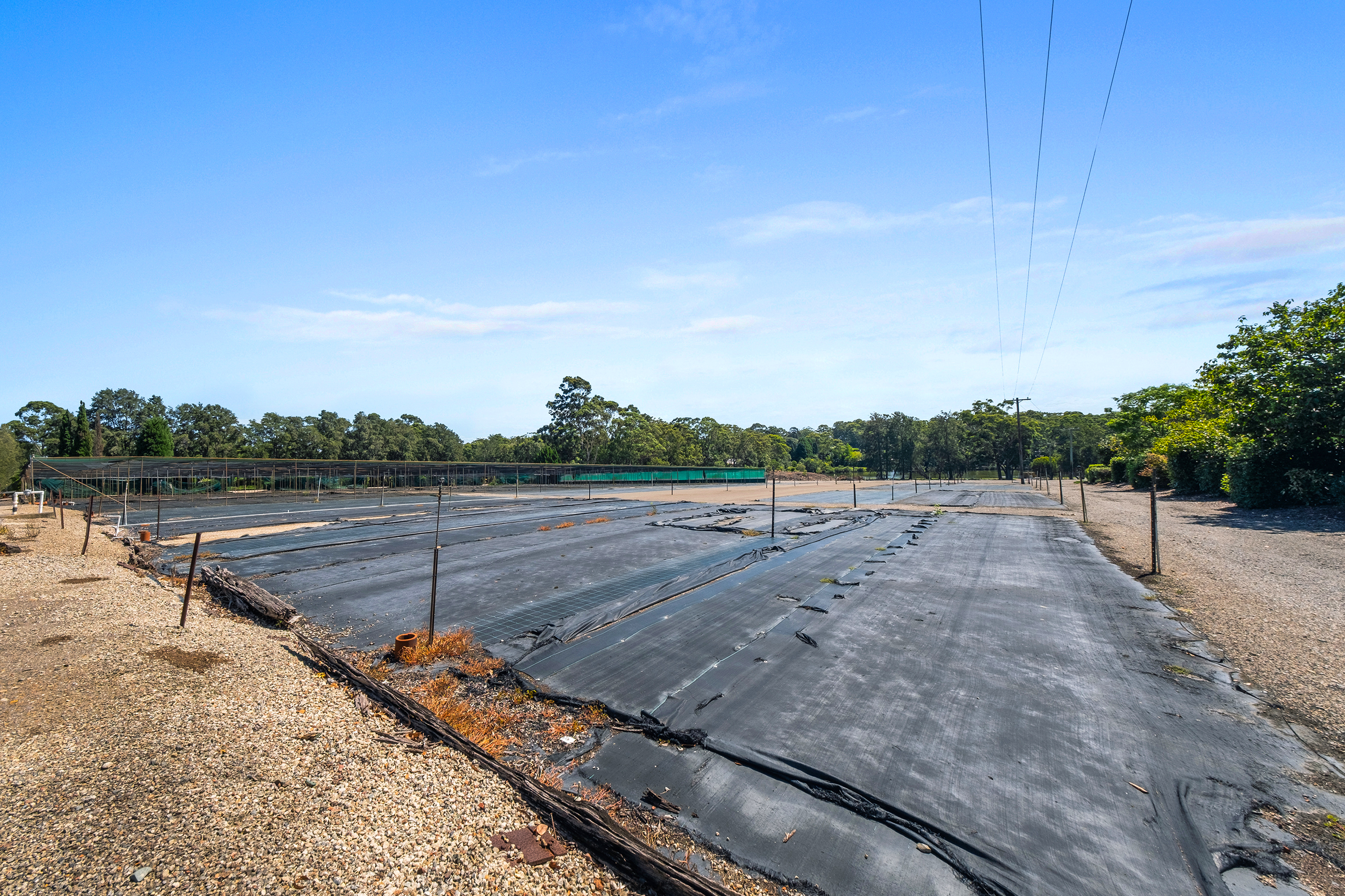 490-498 Galston Road, Dural For Lease by Cutcliffe Properties - image 14