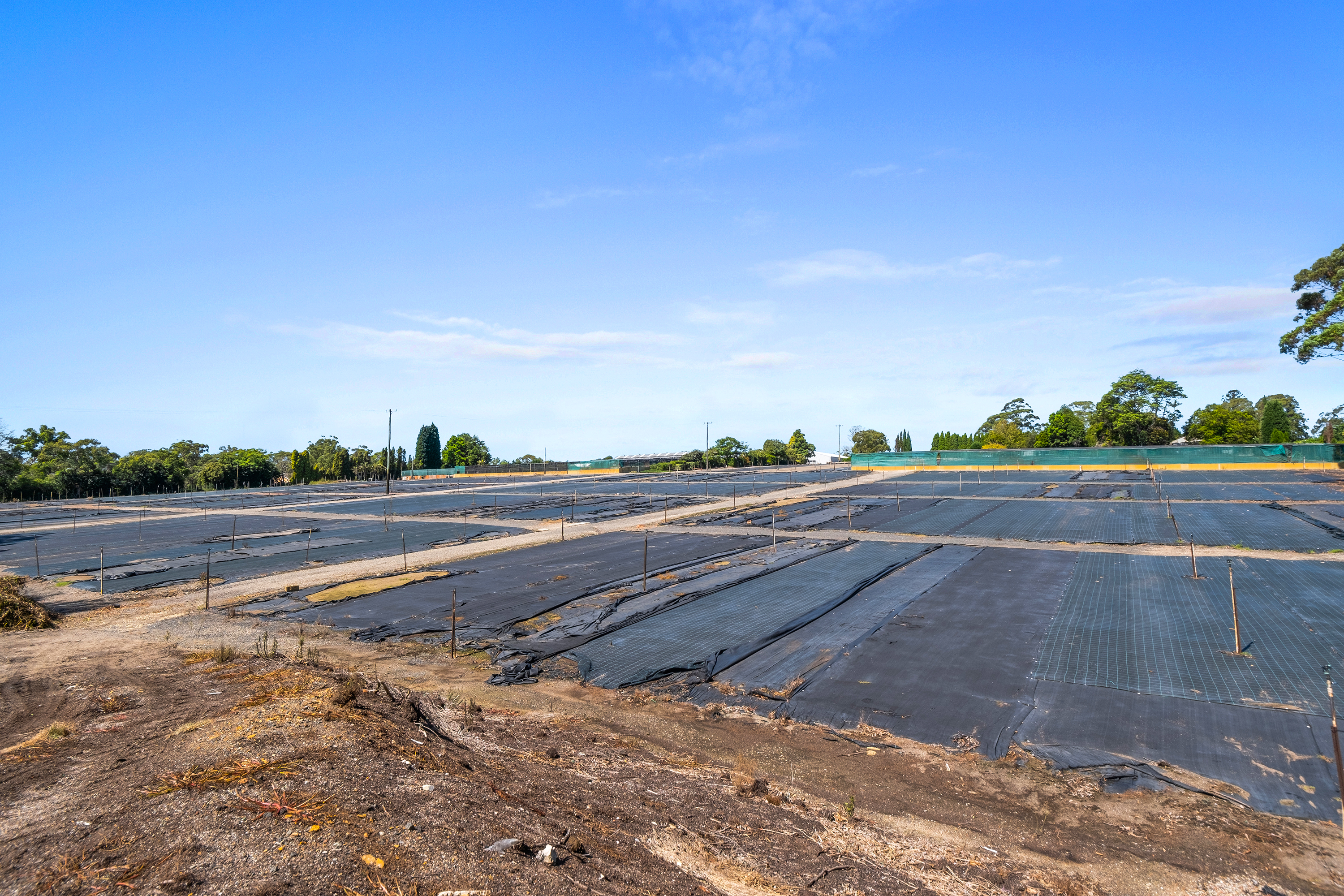 490-498 Galston Road, Dural For Lease by Cutcliffe Properties - image 15