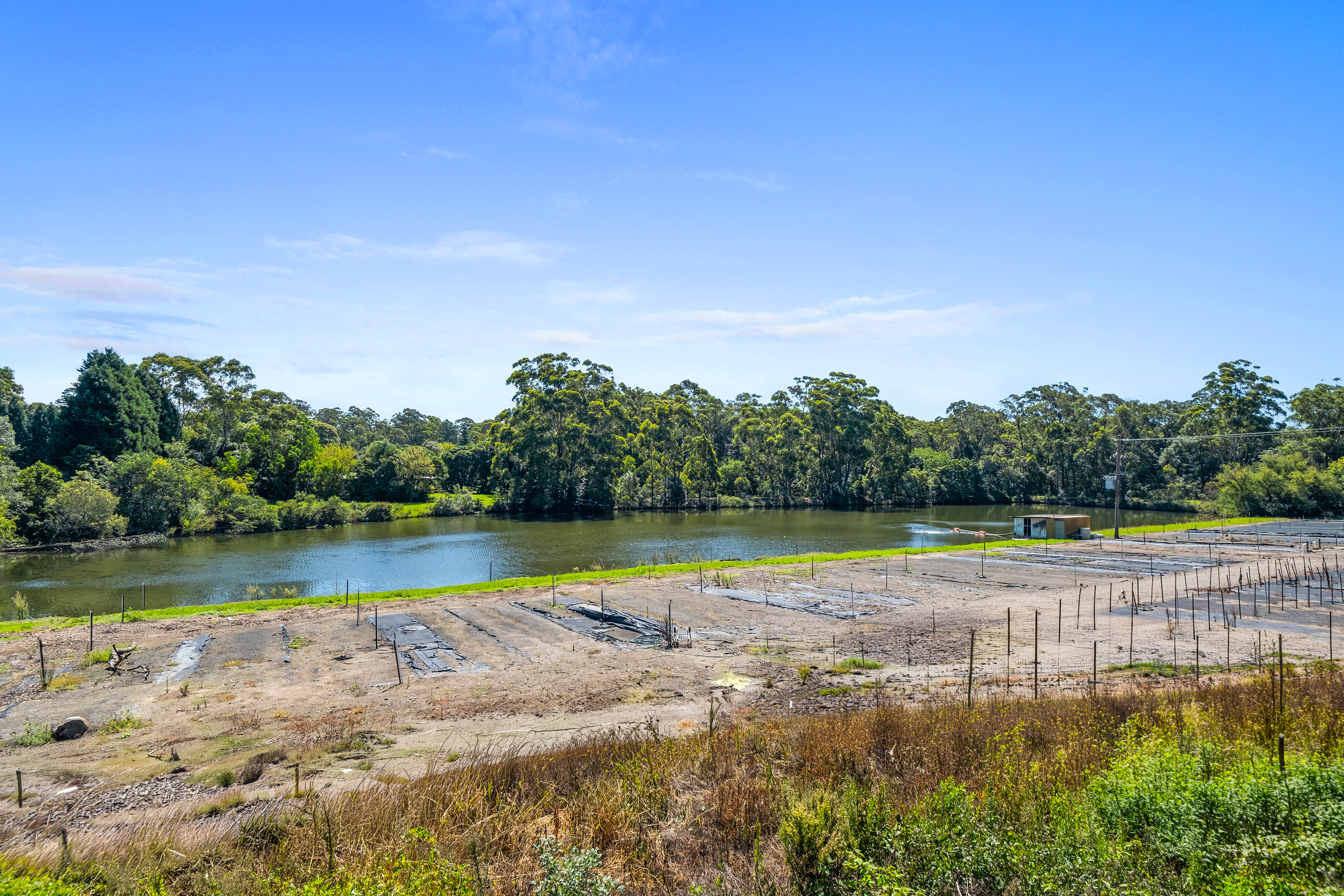 490-498 Galston Road, Dural For Lease by Cutcliffe Properties - image 16