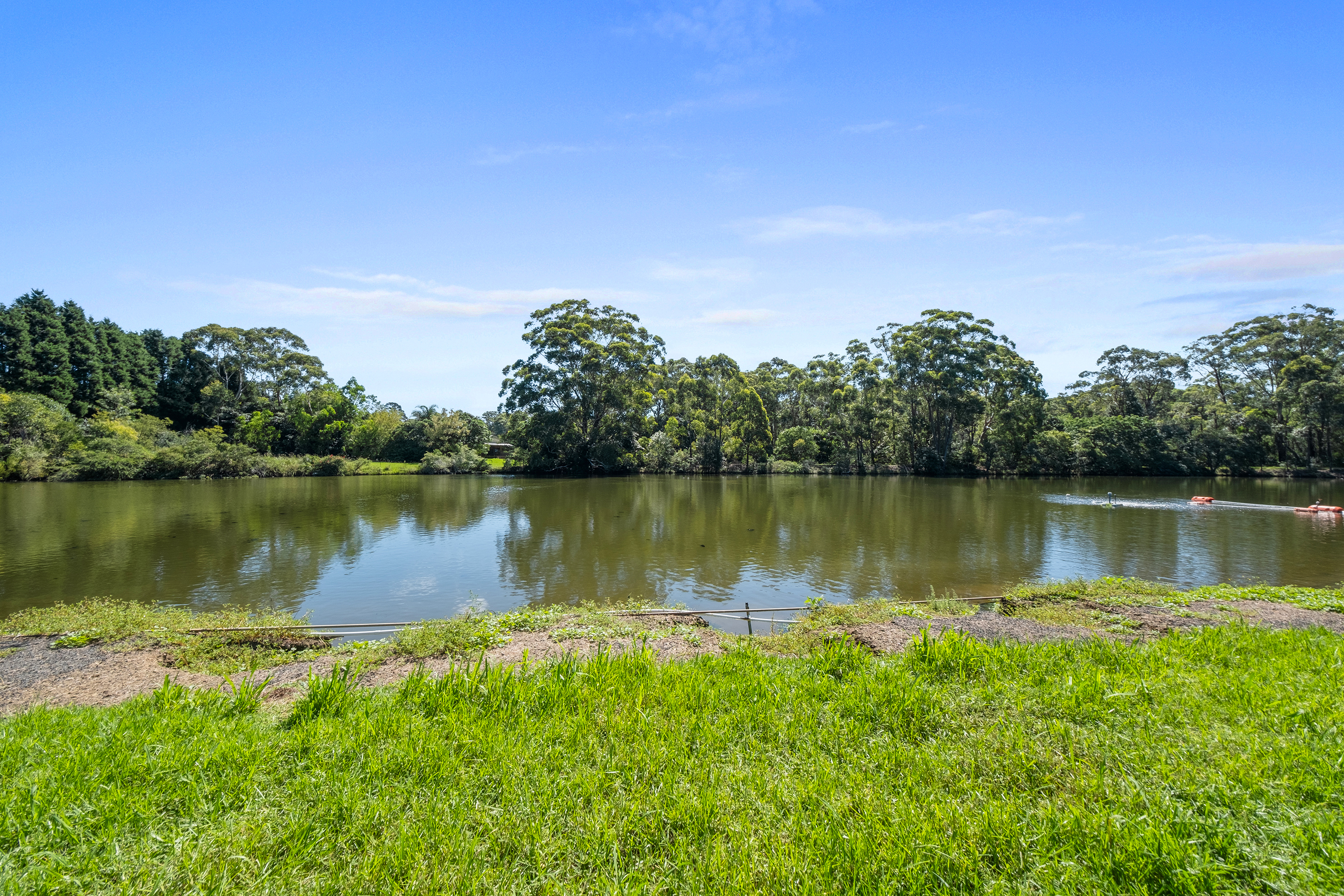 490-498 Galston Road, Dural For Lease by Cutcliffe Properties - image 17