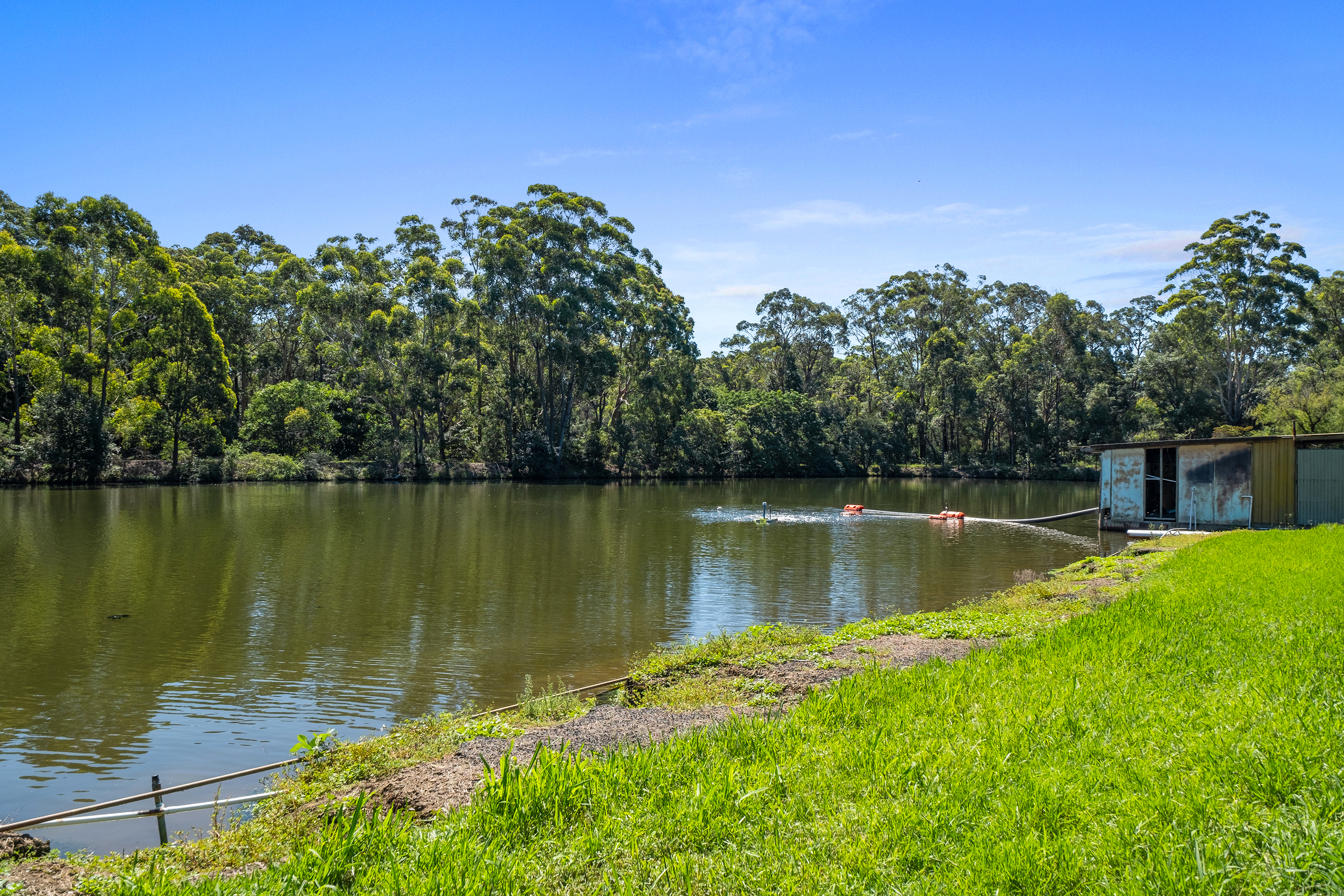 490-498 Galston Road, Dural For Lease by Cutcliffe Properties - image 18