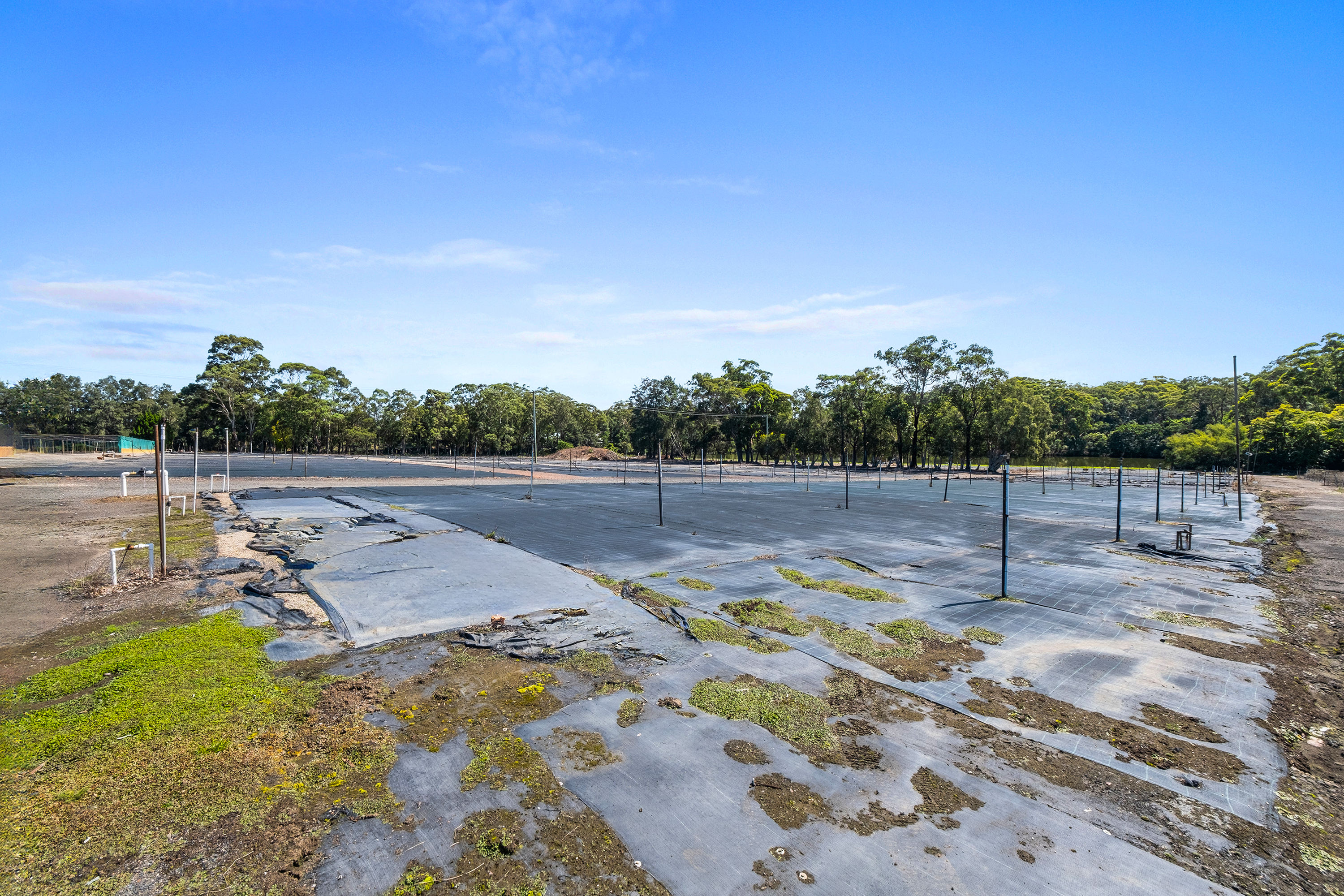 490-498 Galston Road, Dural For Lease by Cutcliffe Properties - image 19