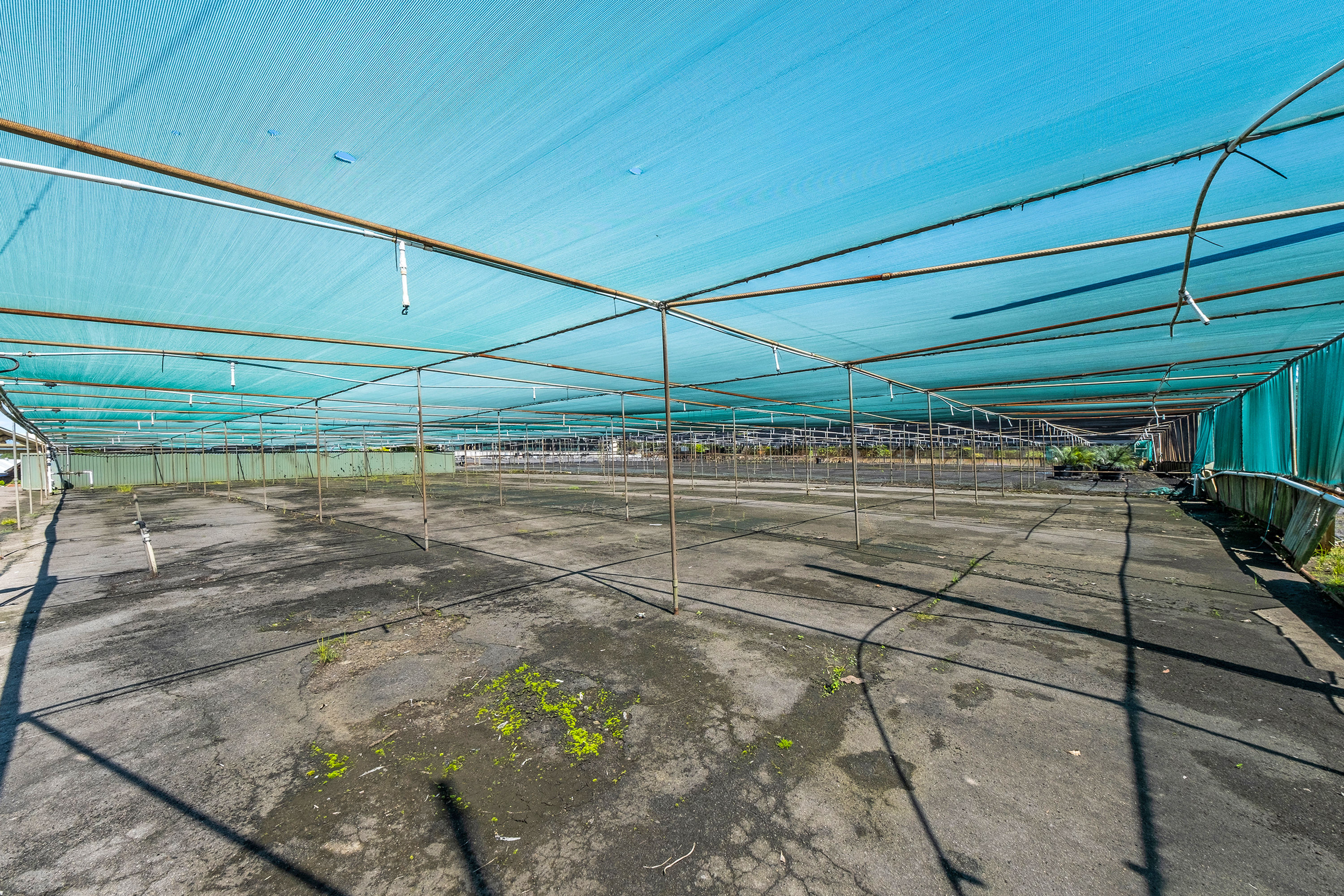 490-498 Galston Road, Dural For Lease by Cutcliffe Properties - image 20