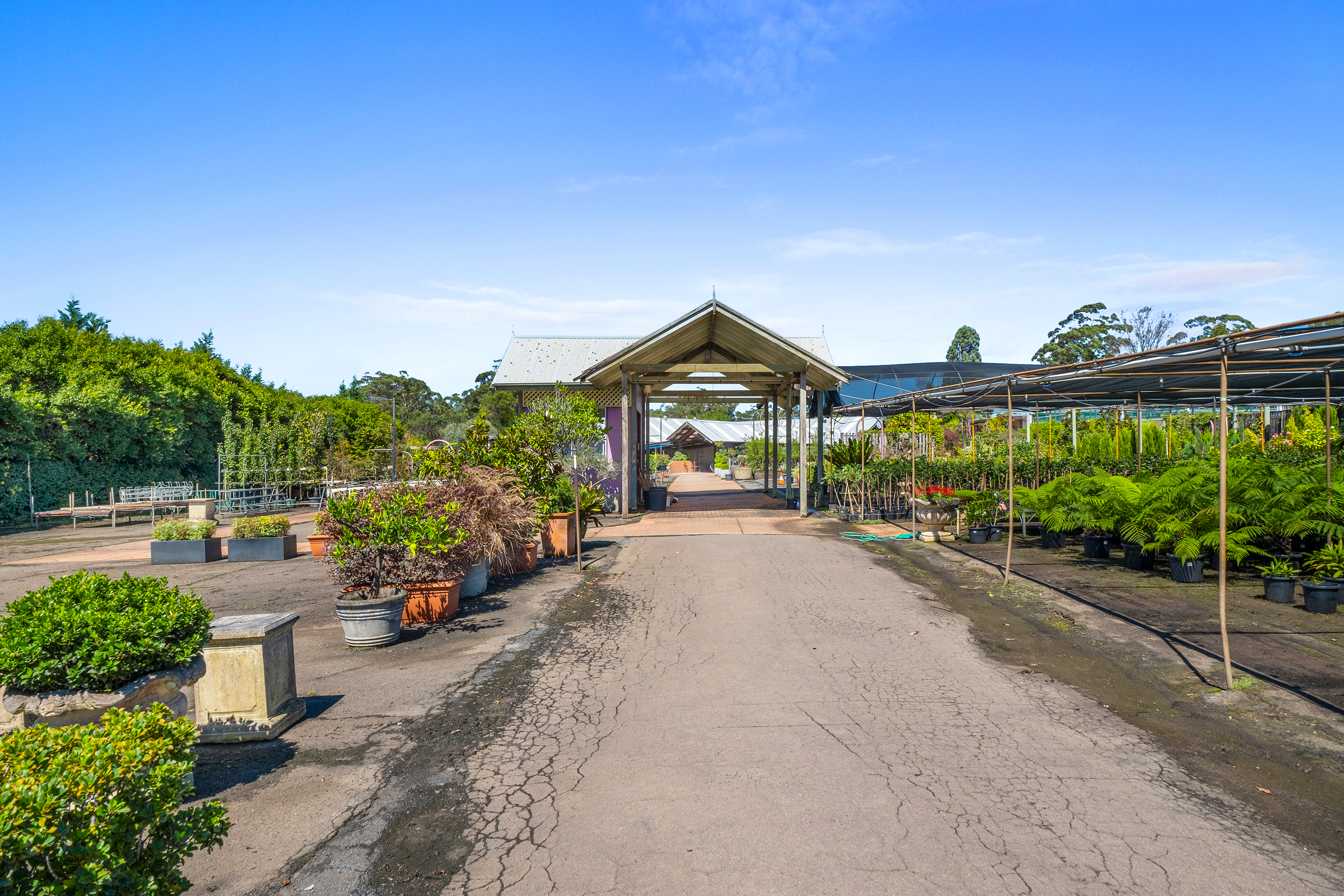 490-498 Galston Road, Dural For Lease by Cutcliffe Properties - image 21