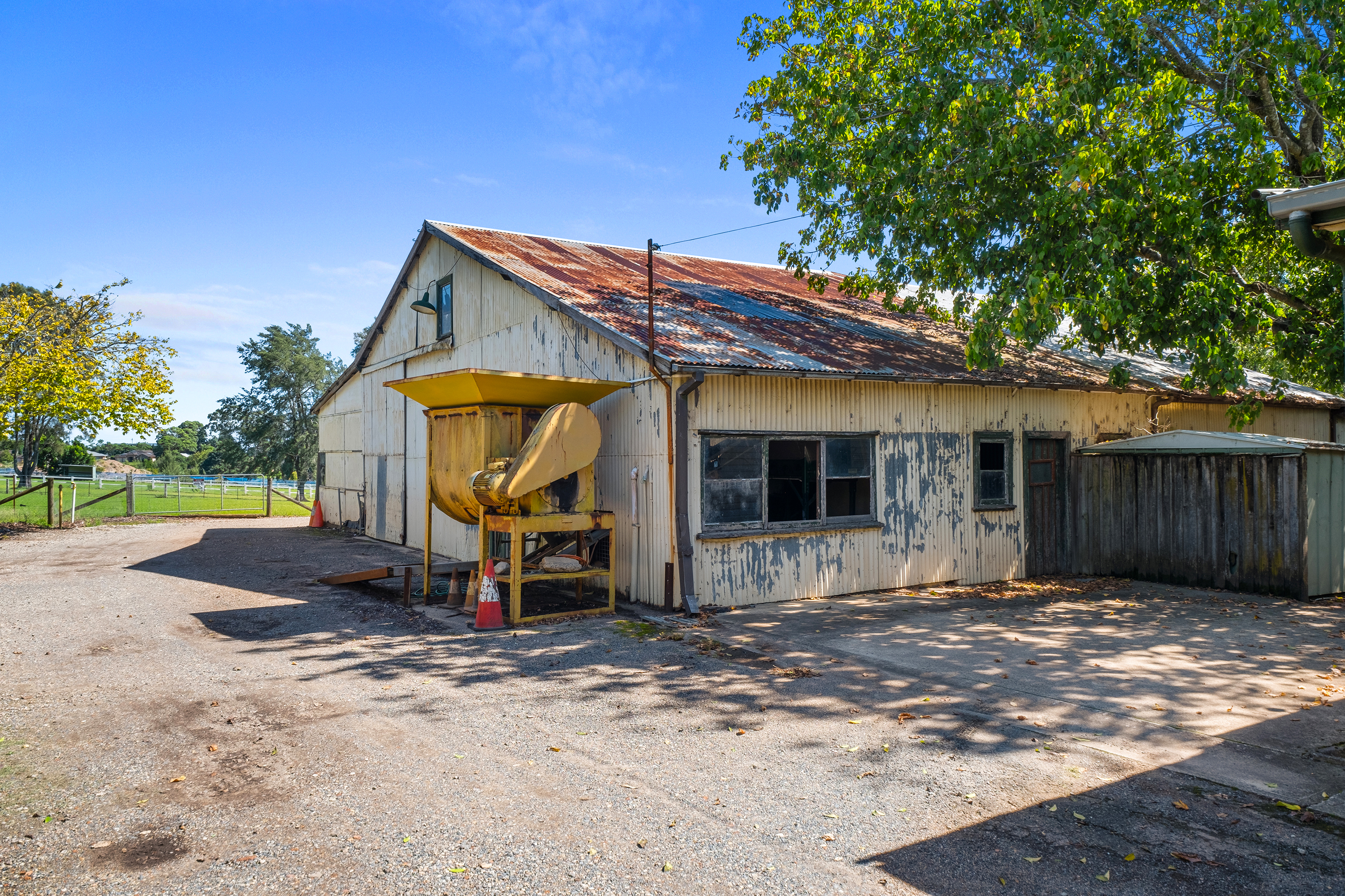 490-498 Galston Road, Dural For Lease by Cutcliffe Properties - image 22