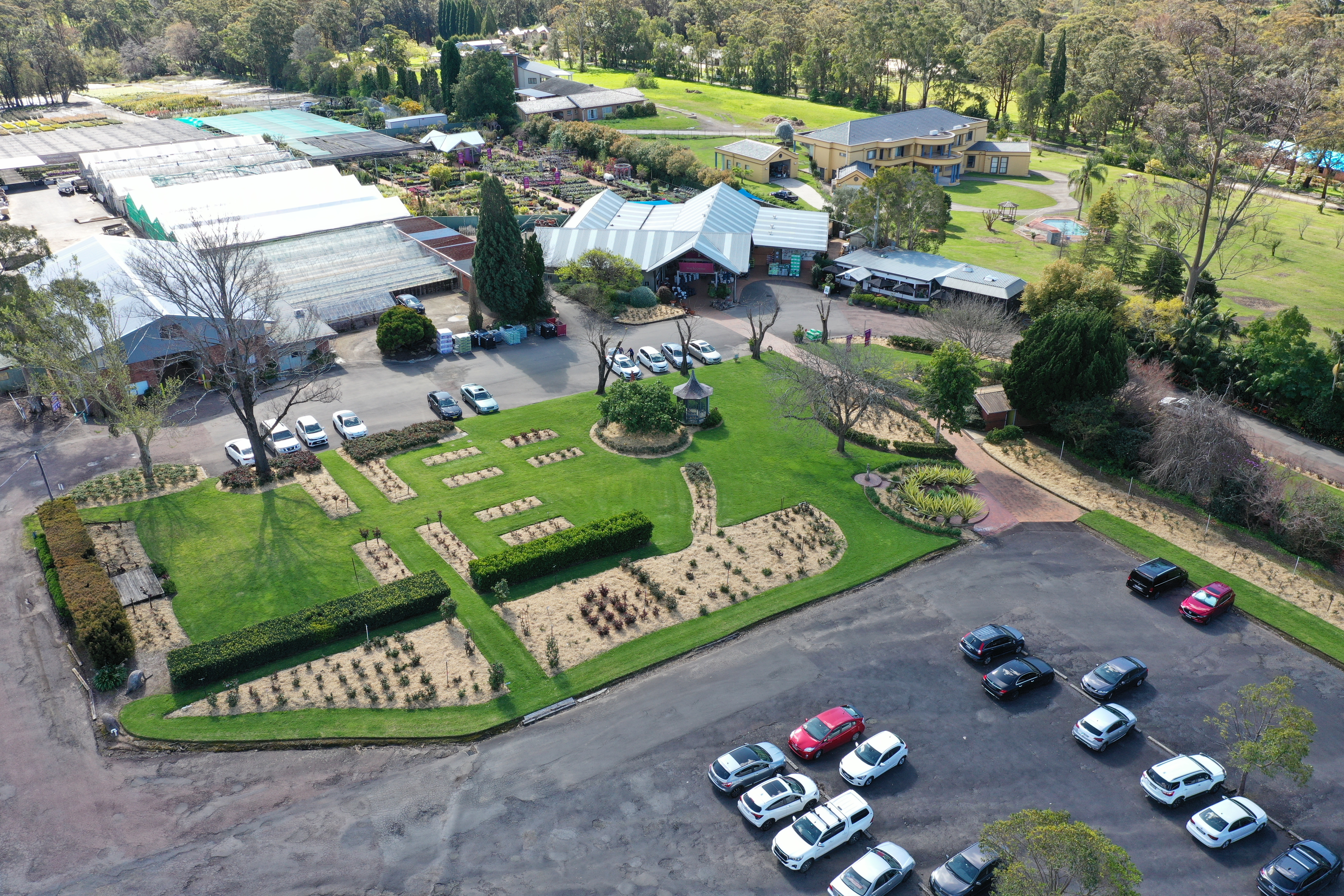 490-498 Galston Road, Dural For Lease by Cutcliffe Properties - image 25