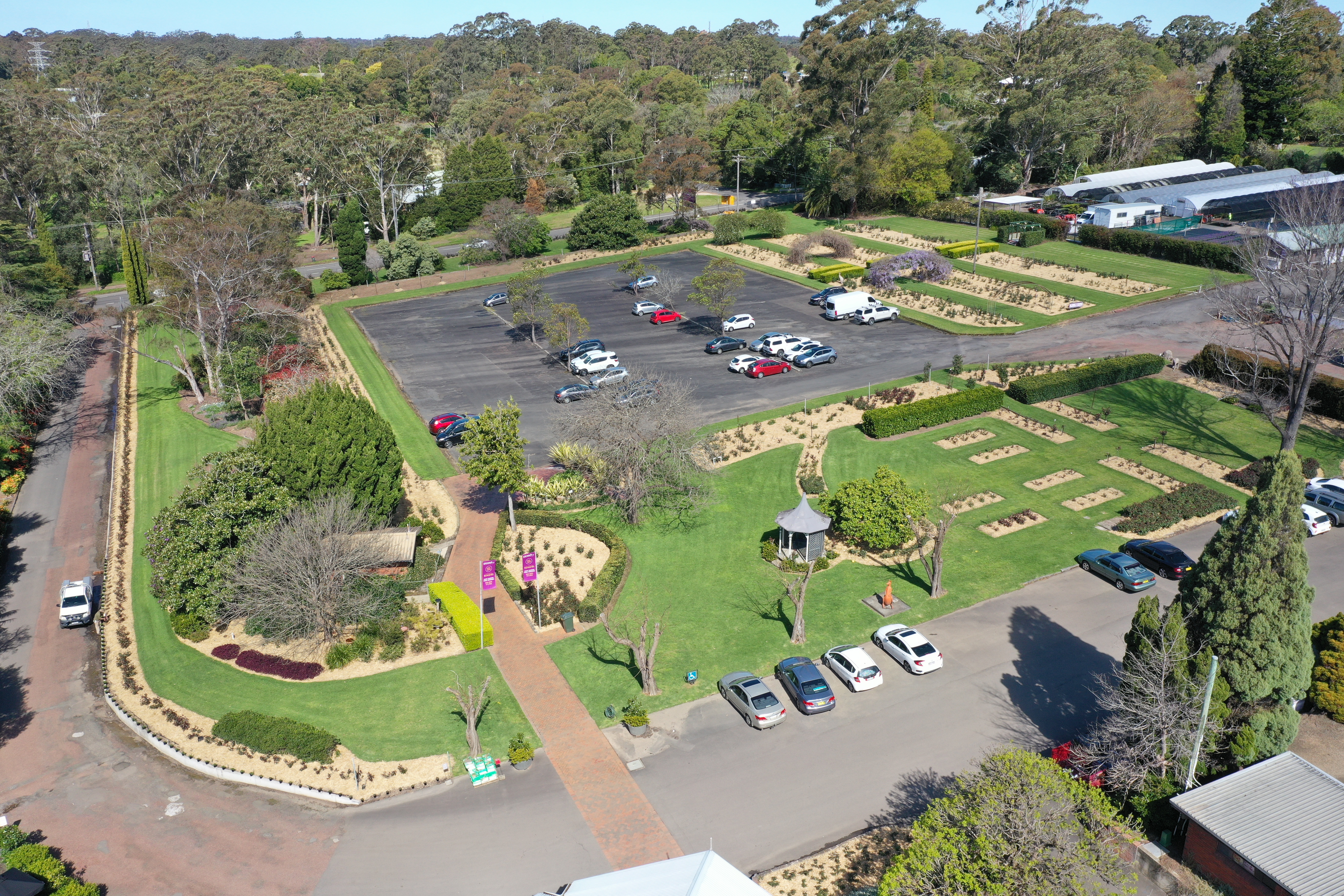 490-498 Galston Road, Dural For Lease by Cutcliffe Properties - image 24