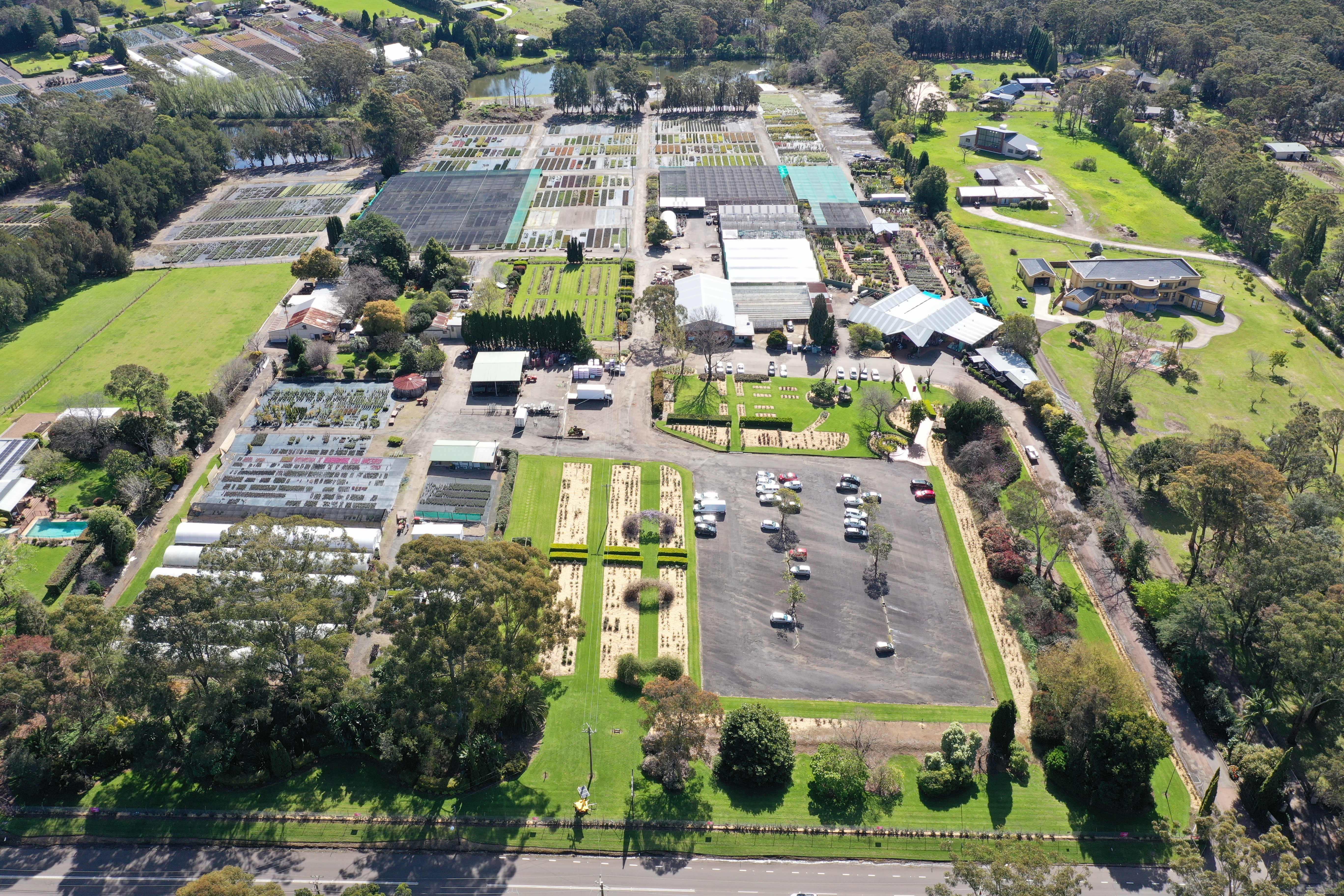 490-498 Galston Road, Dural For Lease by Cutcliffe Properties - image 26