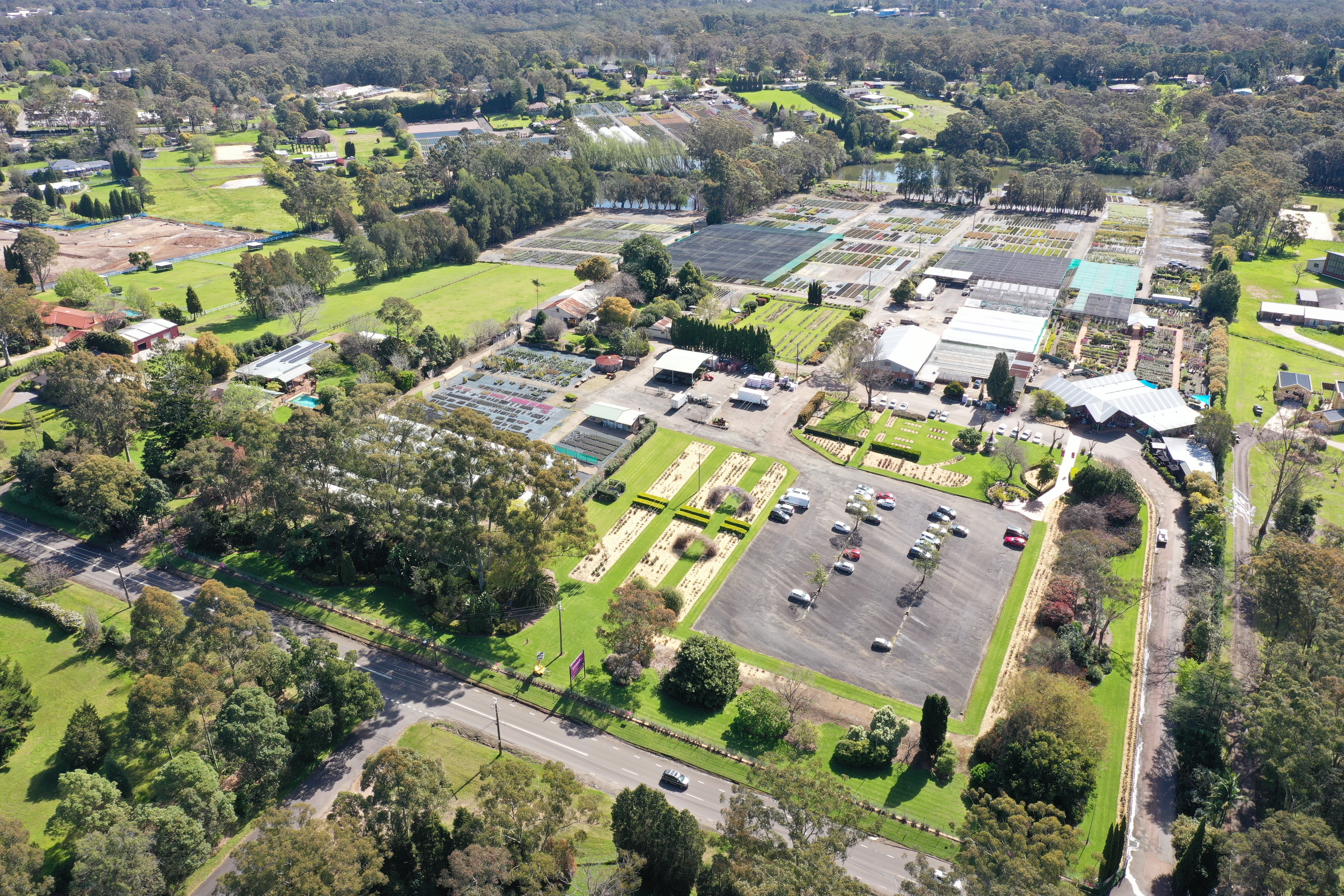 490-498 Galston Road, Dural For Lease by Cutcliffe Properties - image 27