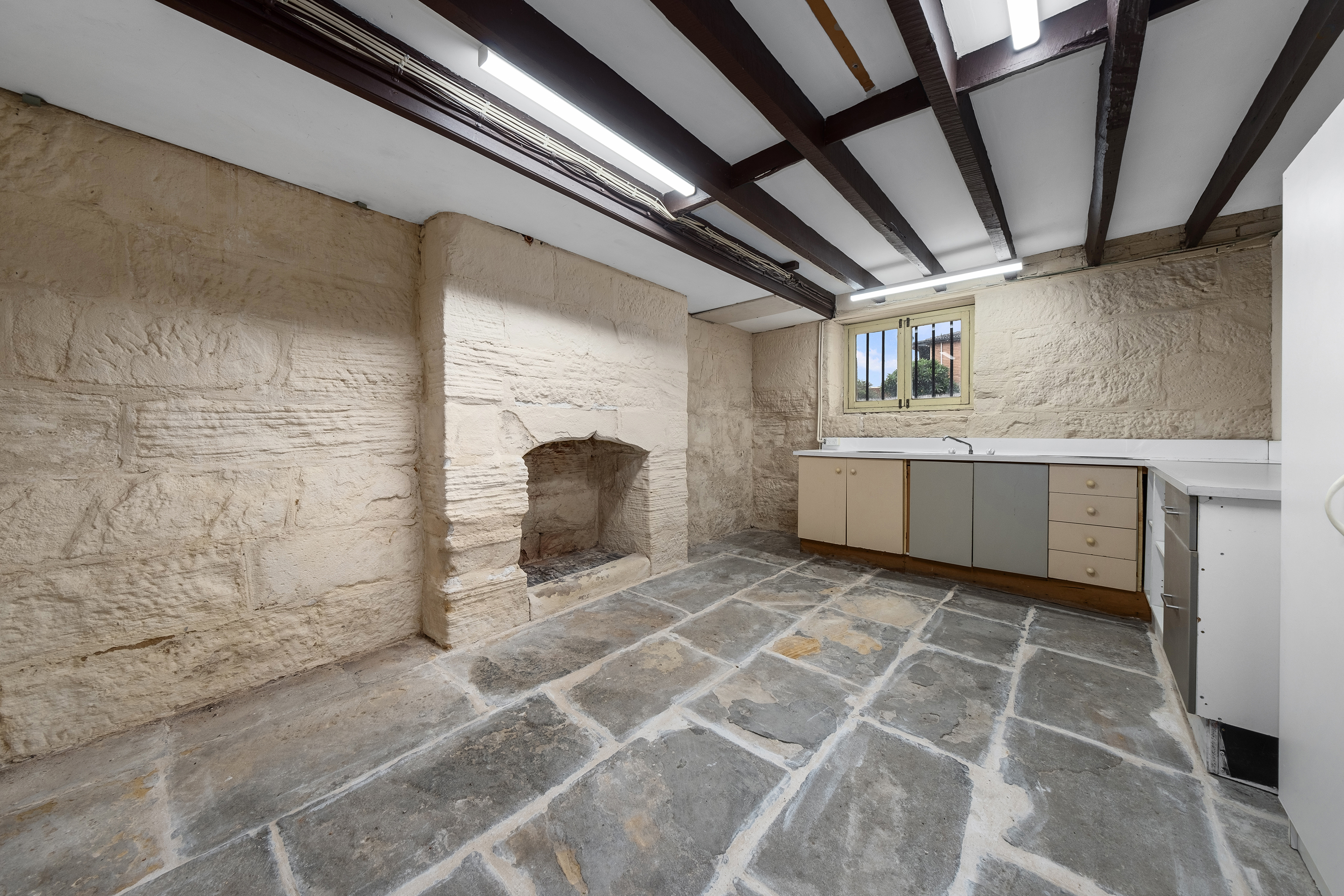 147 Windsor Street, Richmond For Lease by Cutcliffe Properties - image 5