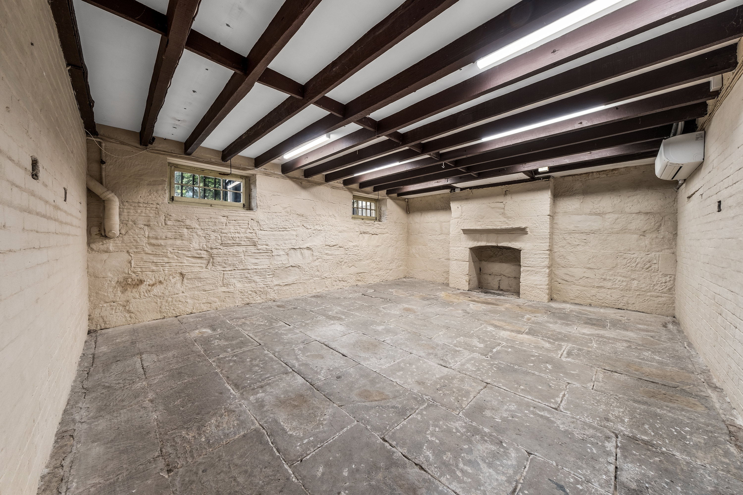 147 Windsor Street, Richmond For Lease by Cutcliffe Properties - image 6