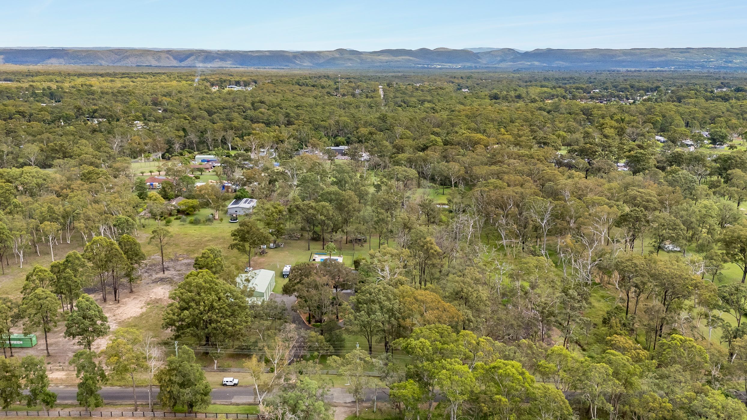 49 Sutherland Road, Londonderry For Sale by Cutcliffe Properties - image 24