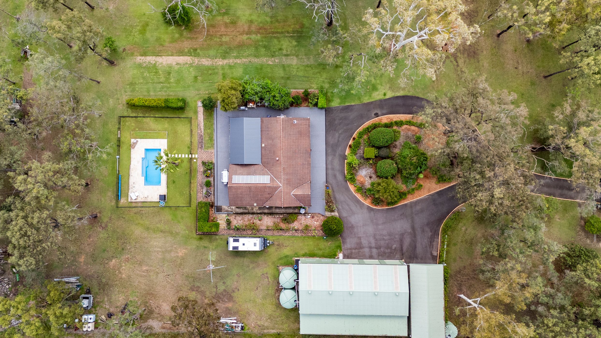 49 Sutherland Road, Londonderry For Sale by Cutcliffe Properties - image 25